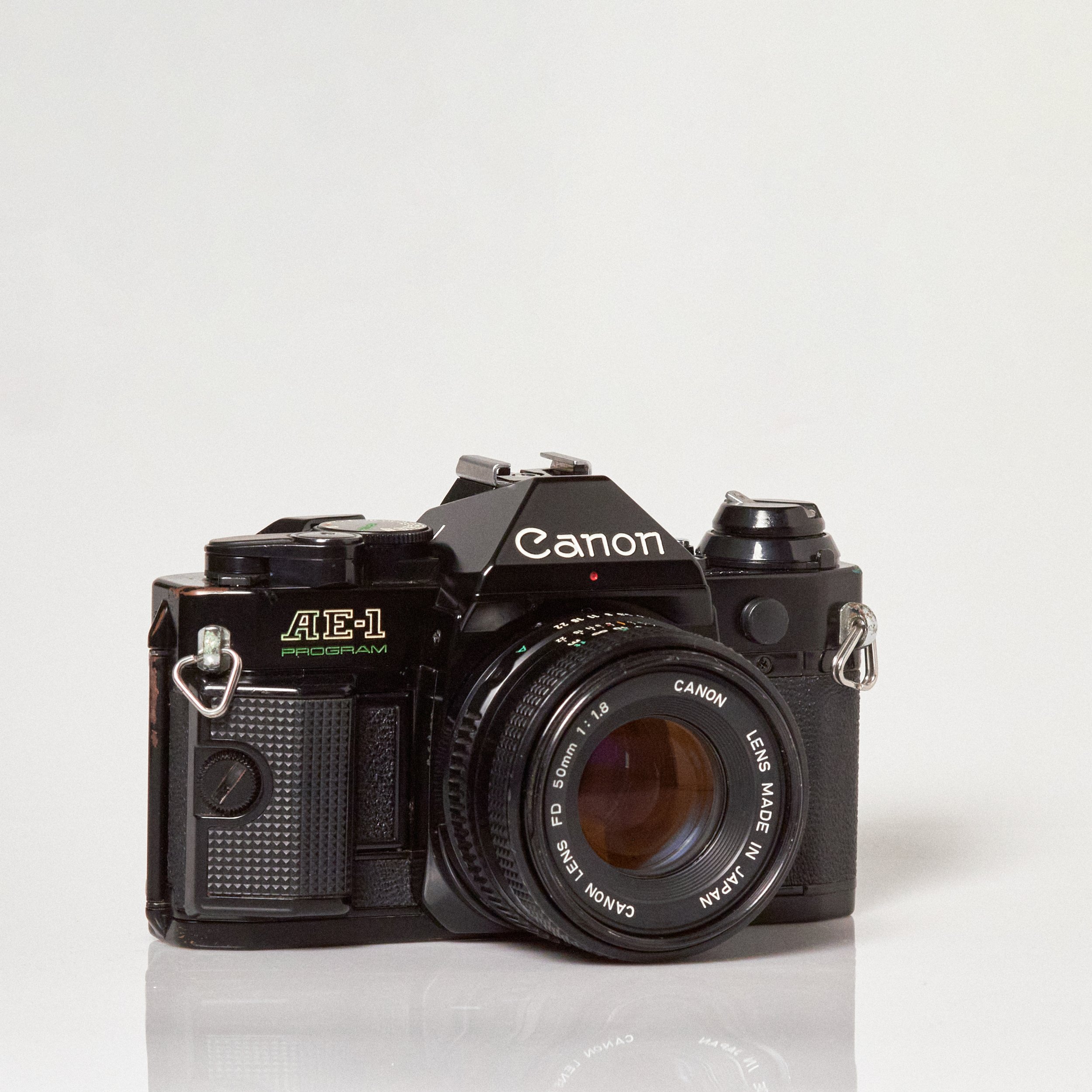 Carmencita cameras0126 1.jpg
