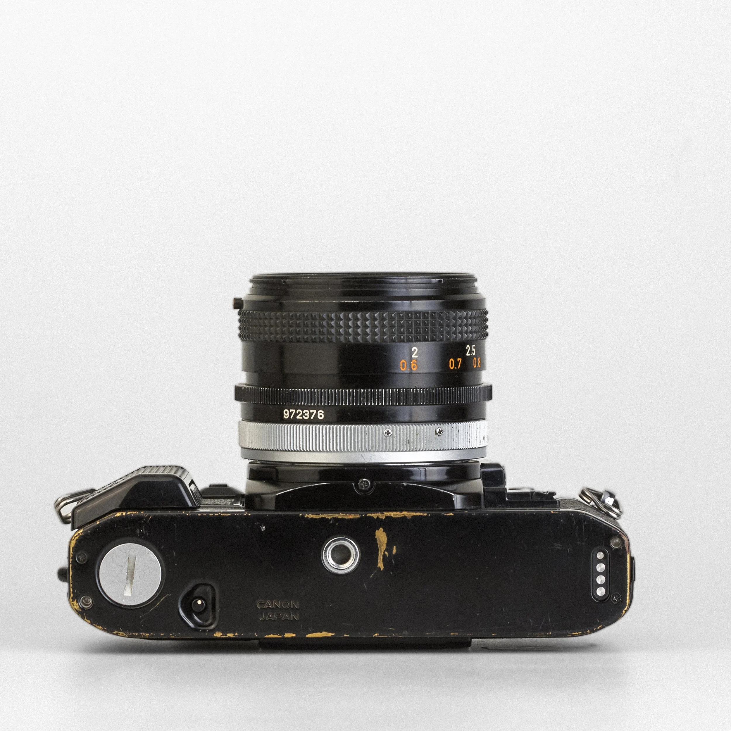 camaras 20265160.jpg