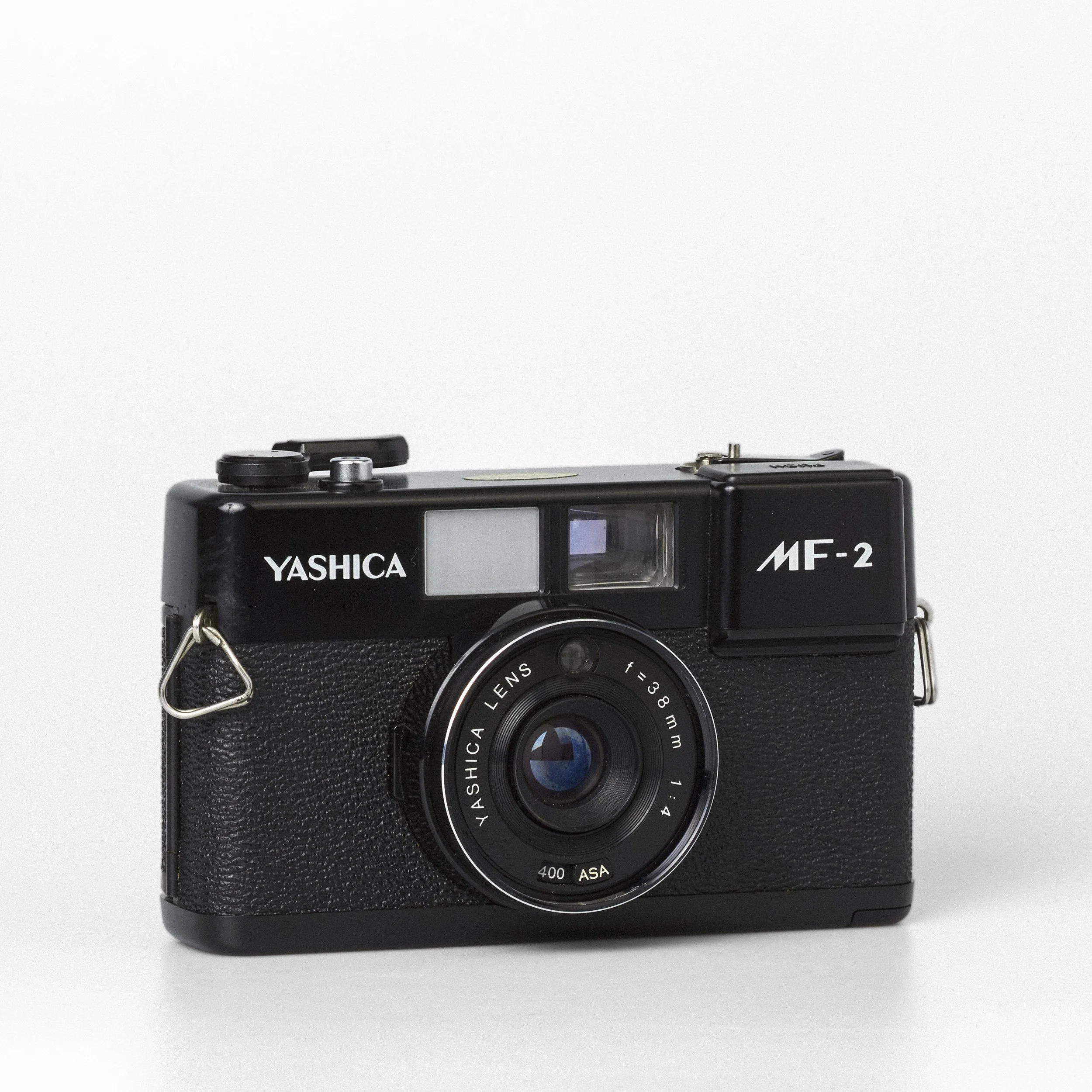 Carmencita cameras5090.jpg