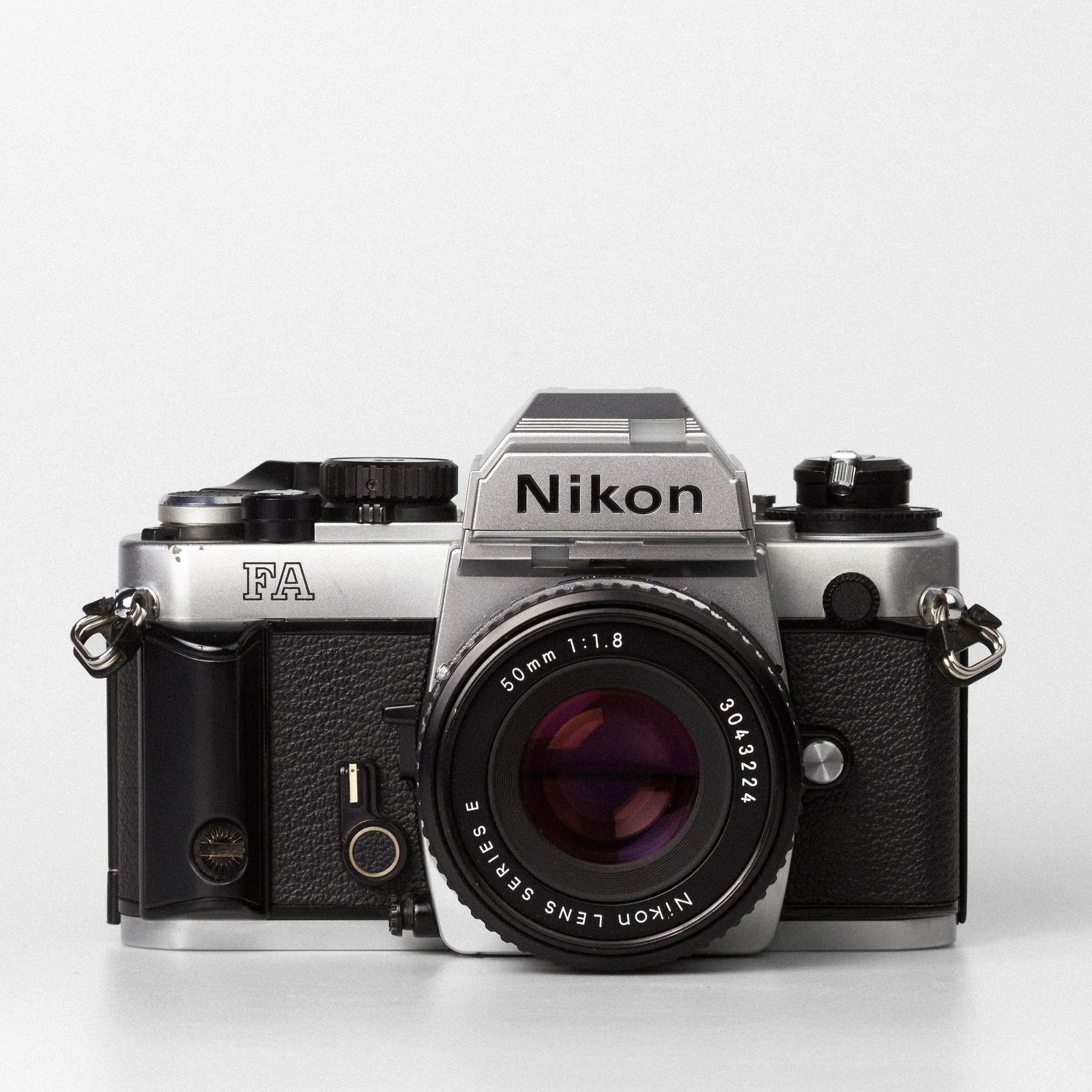 Carmencita cameras3059.jpg