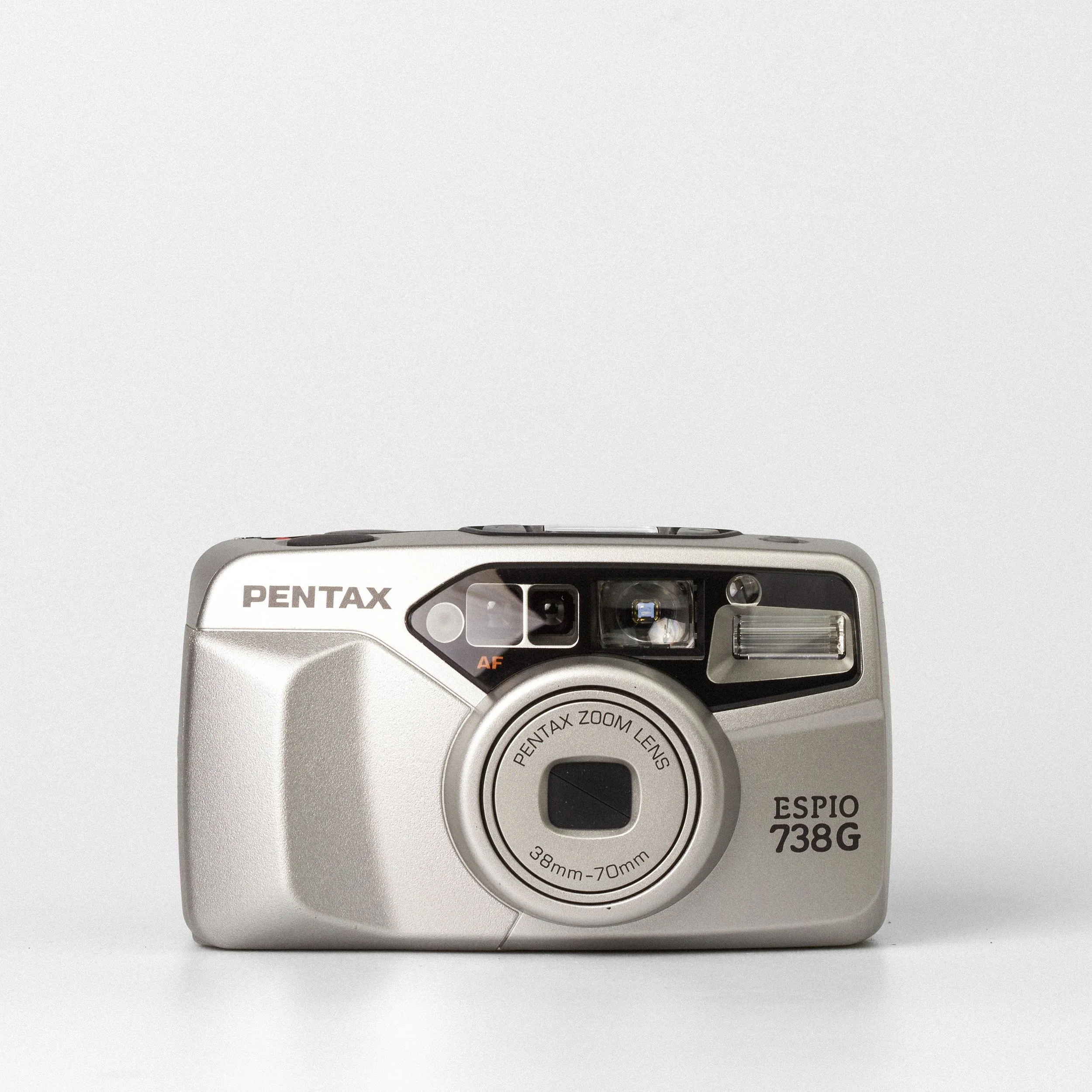 Carmencita cameras3429.jpg