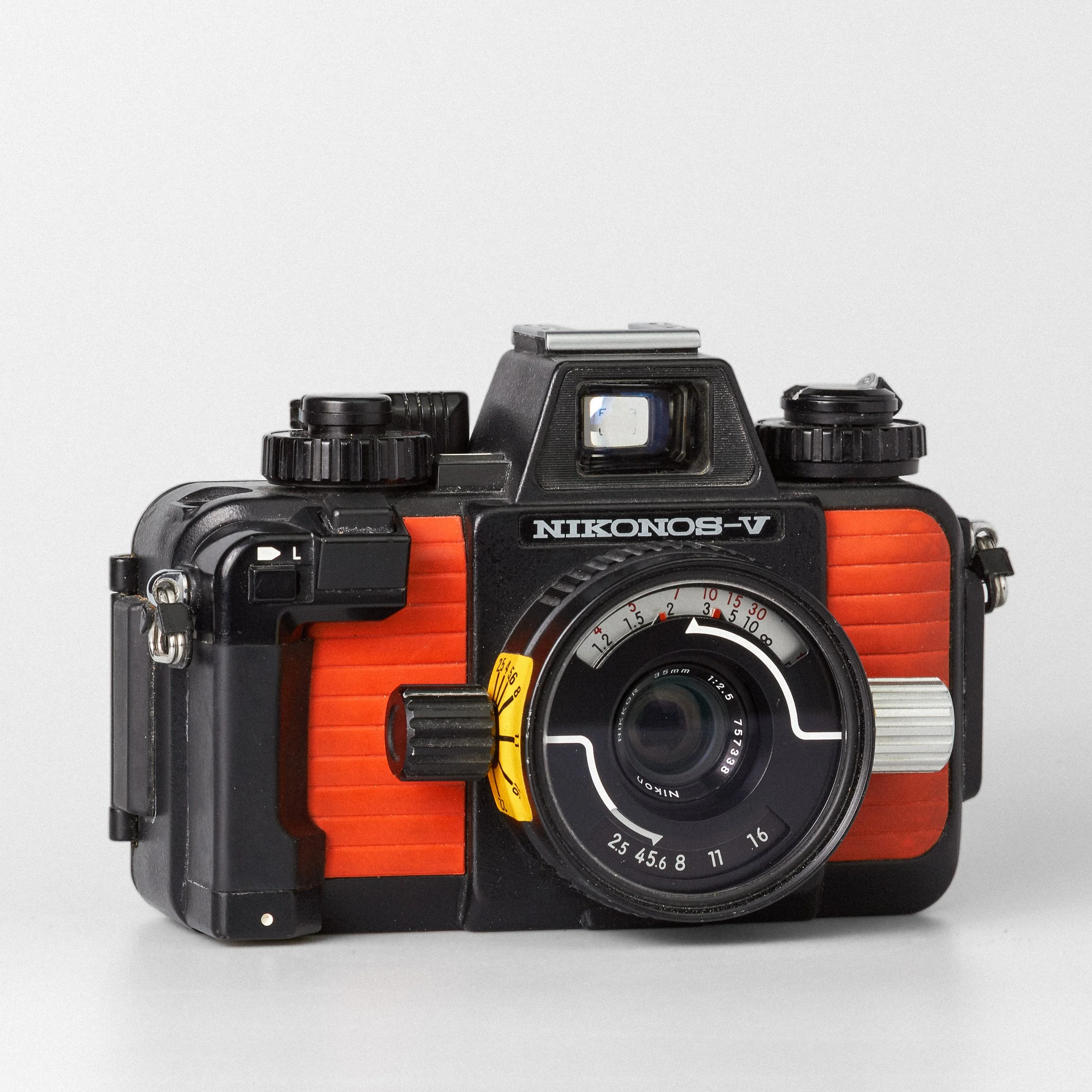 Carmencita cameras4696.jpg