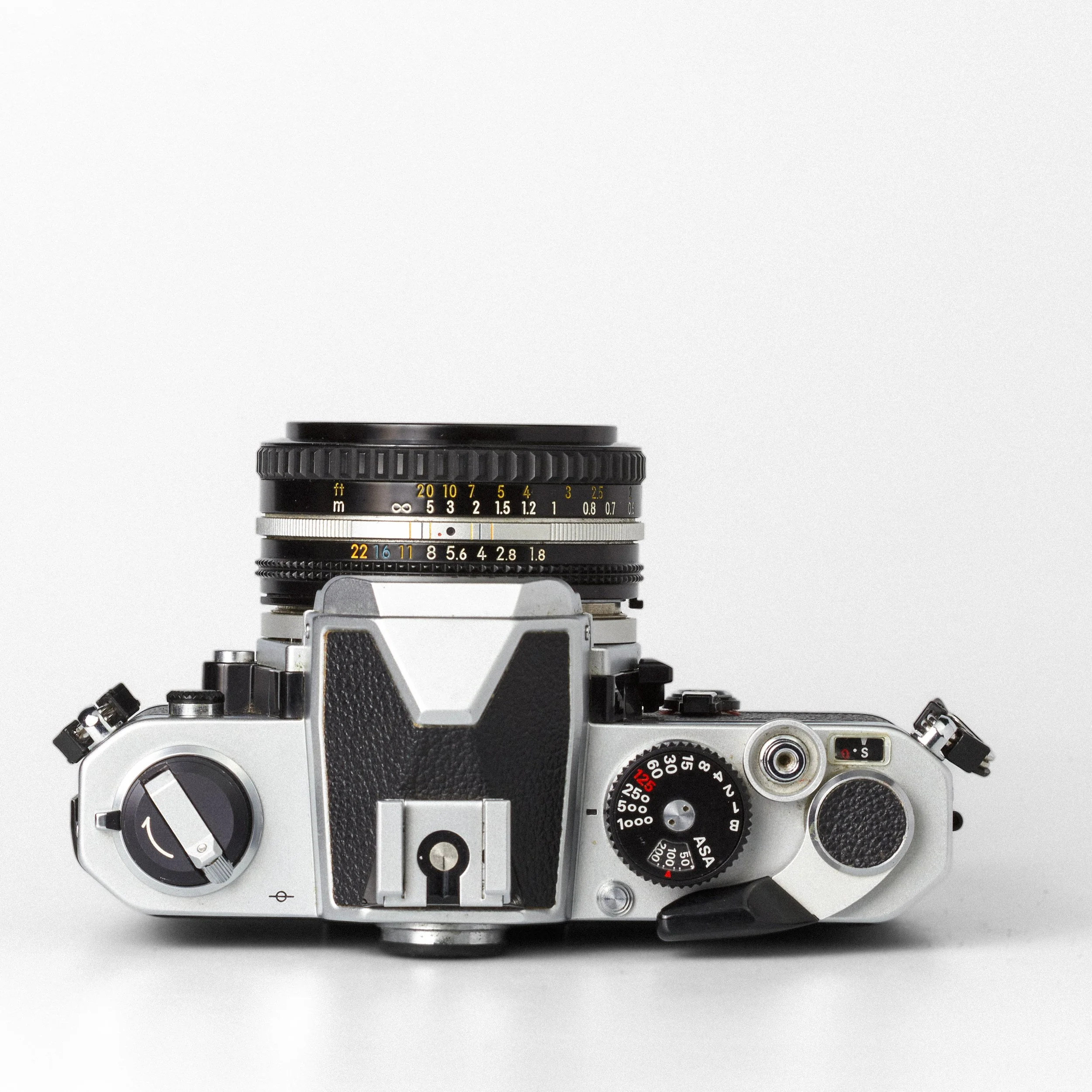 Carmencita cameras4621.jpg