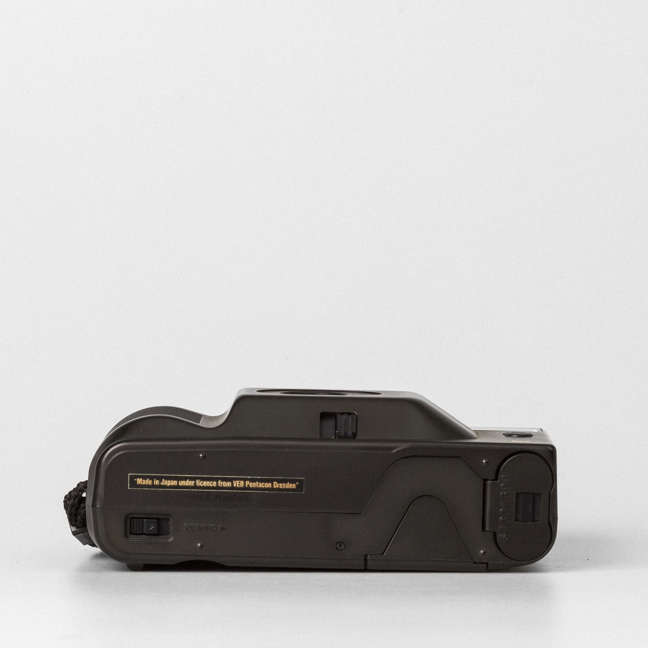 Carmencita cameras3424.jpg