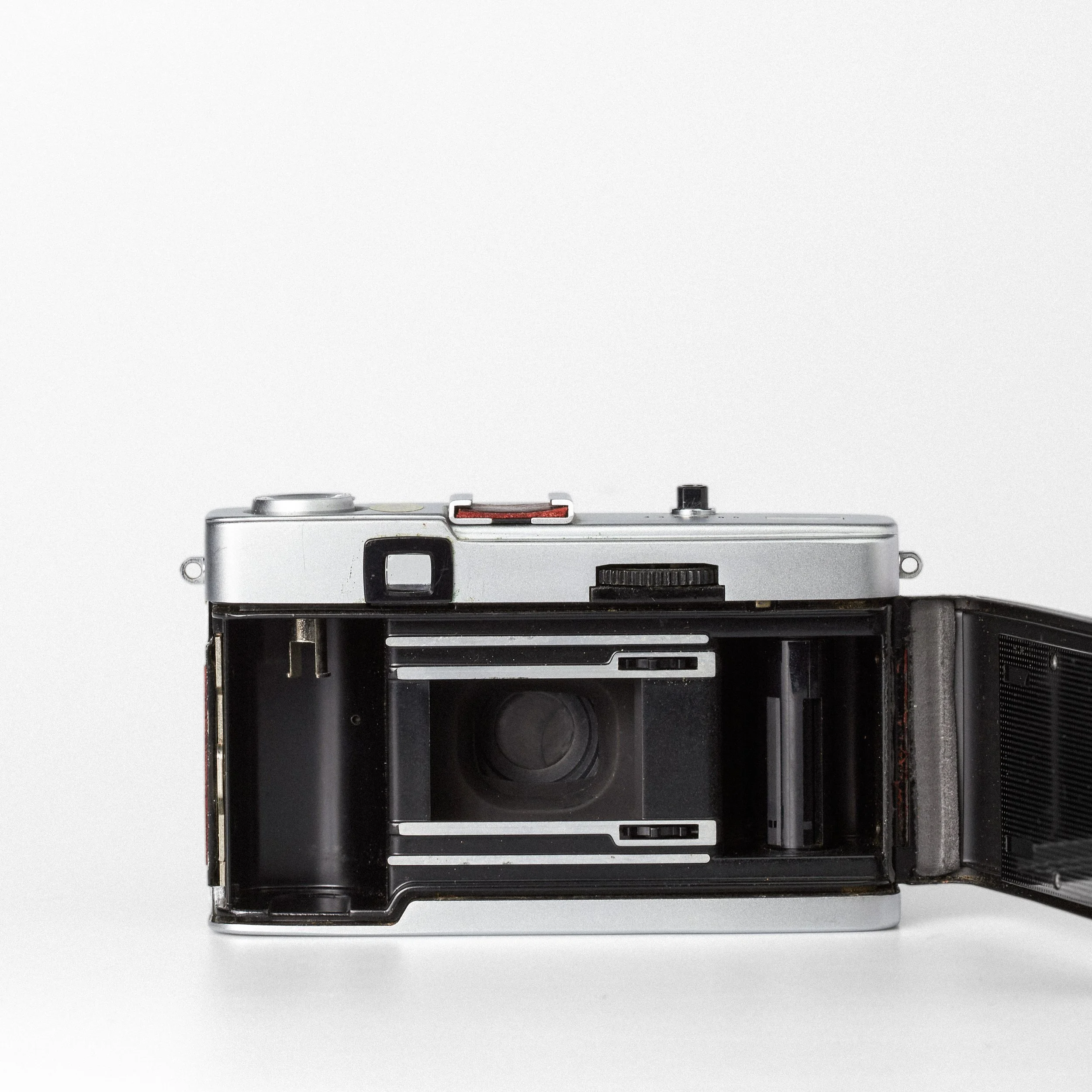 Carmencita cameras4459.jpg