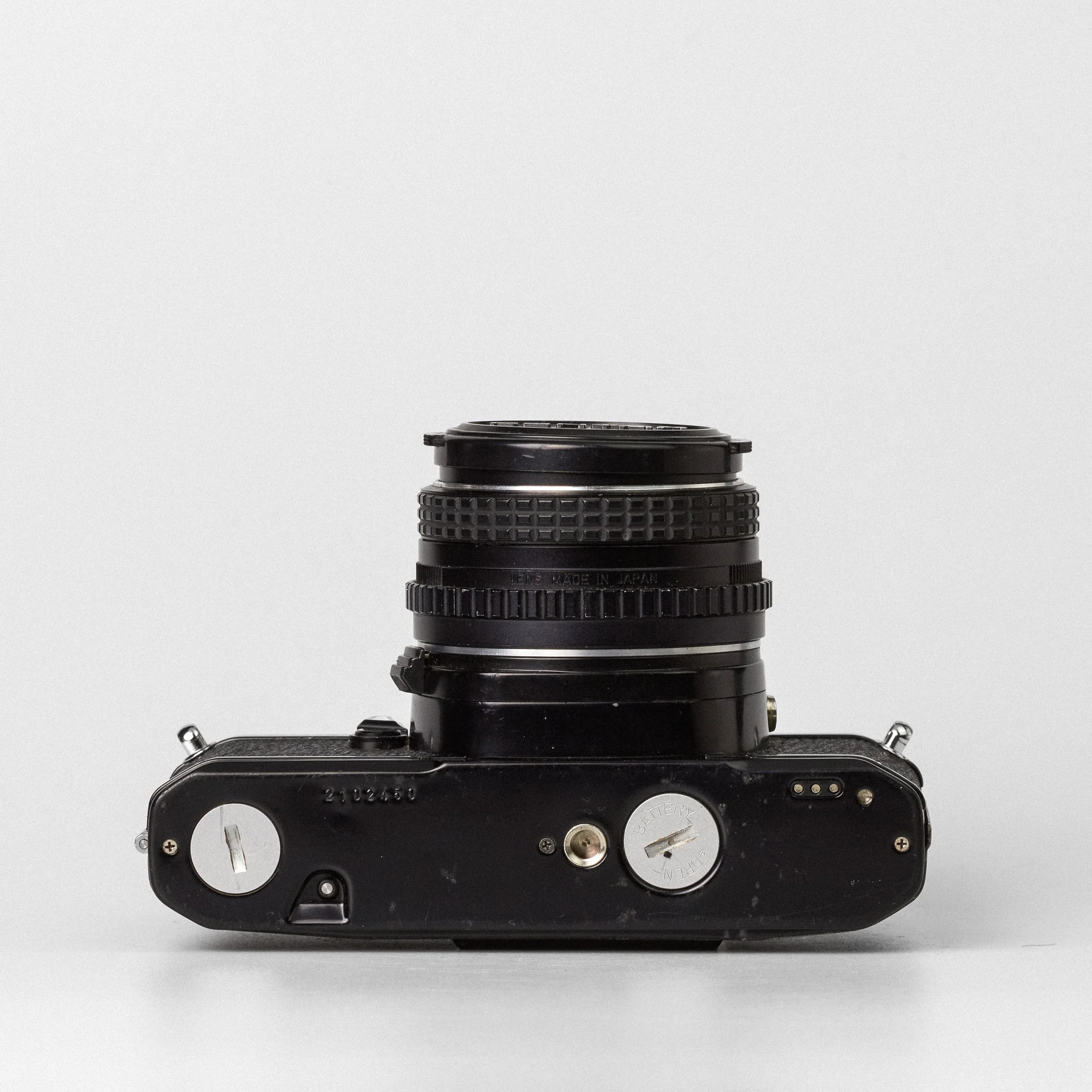 Carmencita cameras3474.jpg