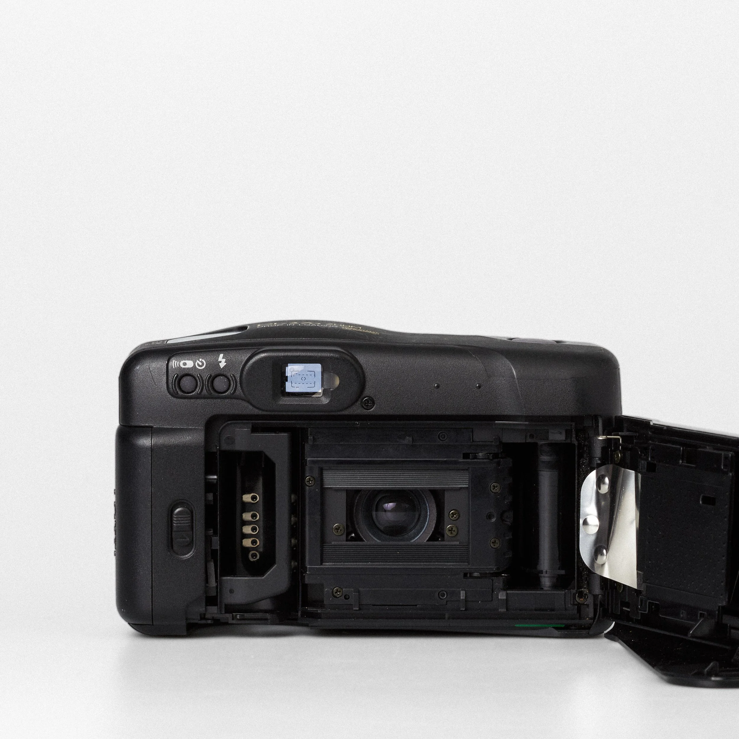 Carmencita cameras4895.jpg