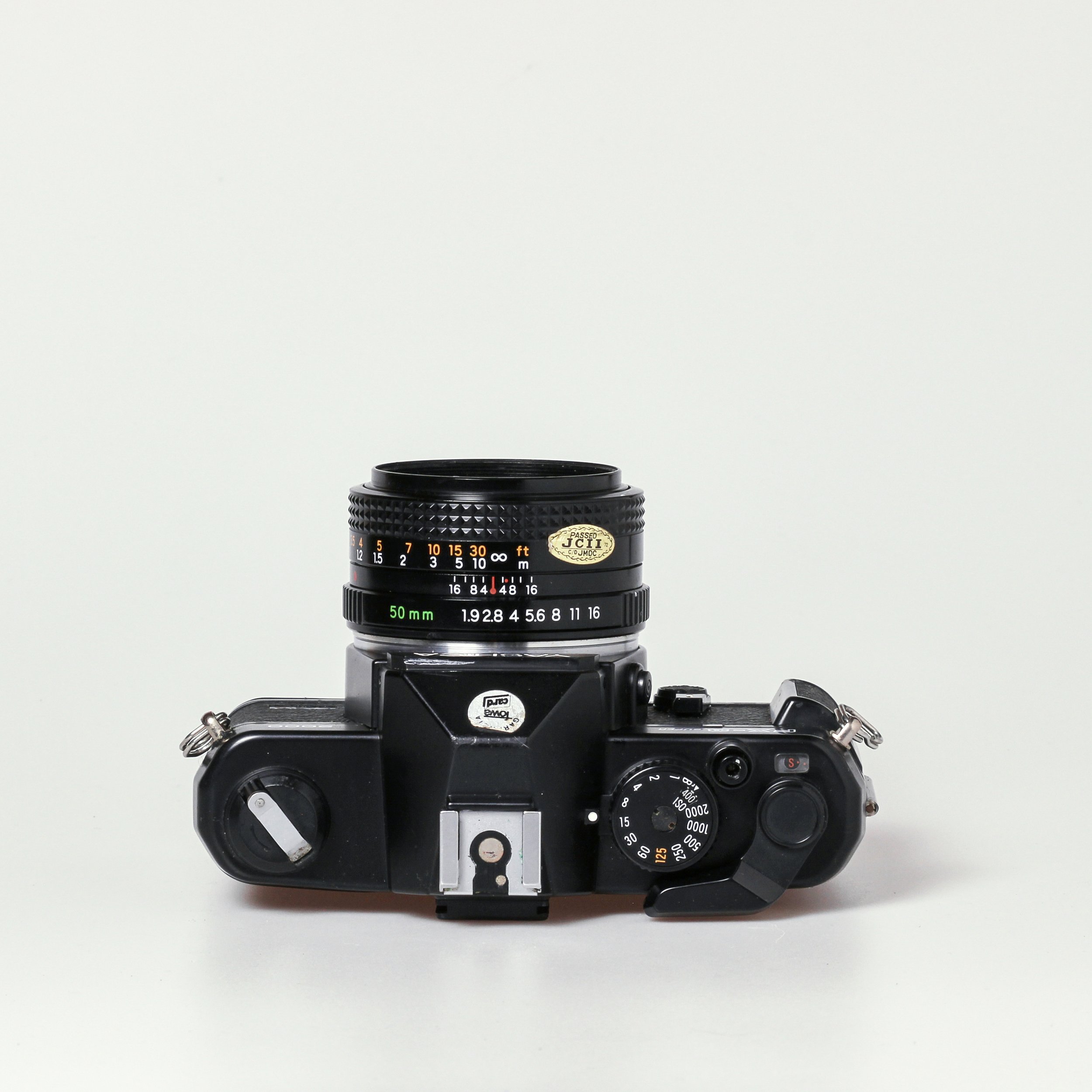 Carmencita cameras0475.jpg
