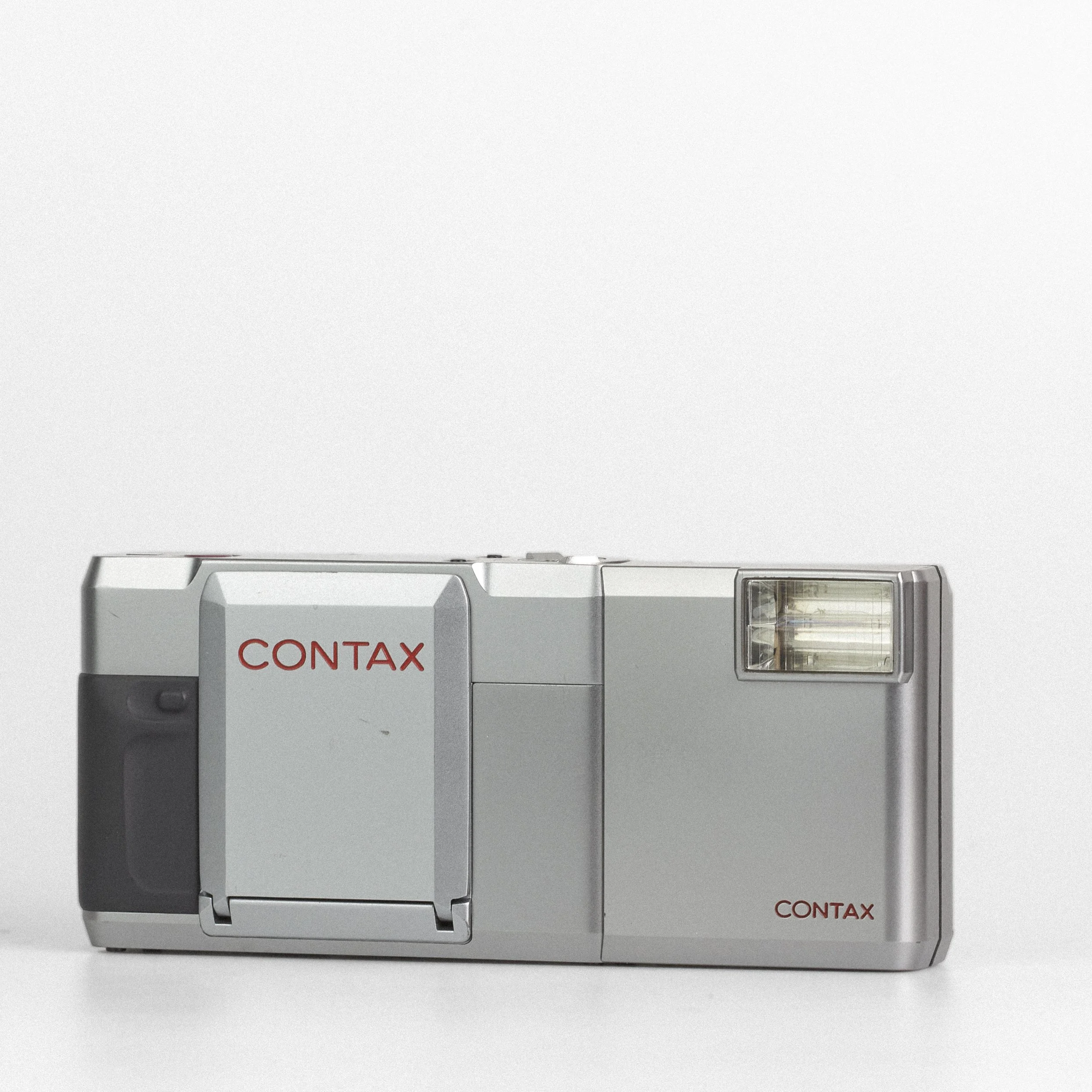 camaras 20264456.jpg