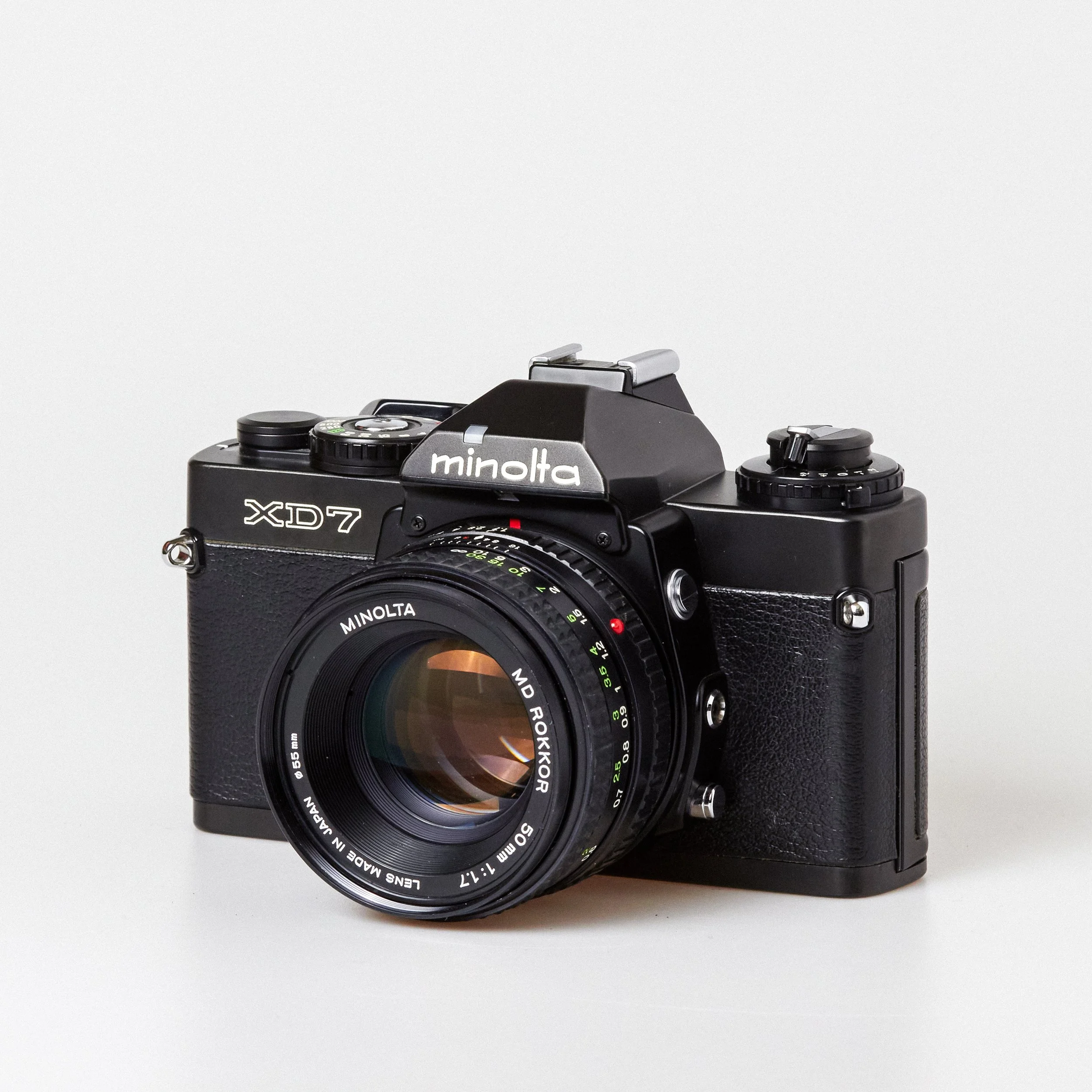 Carmencita cameras0589.jpg