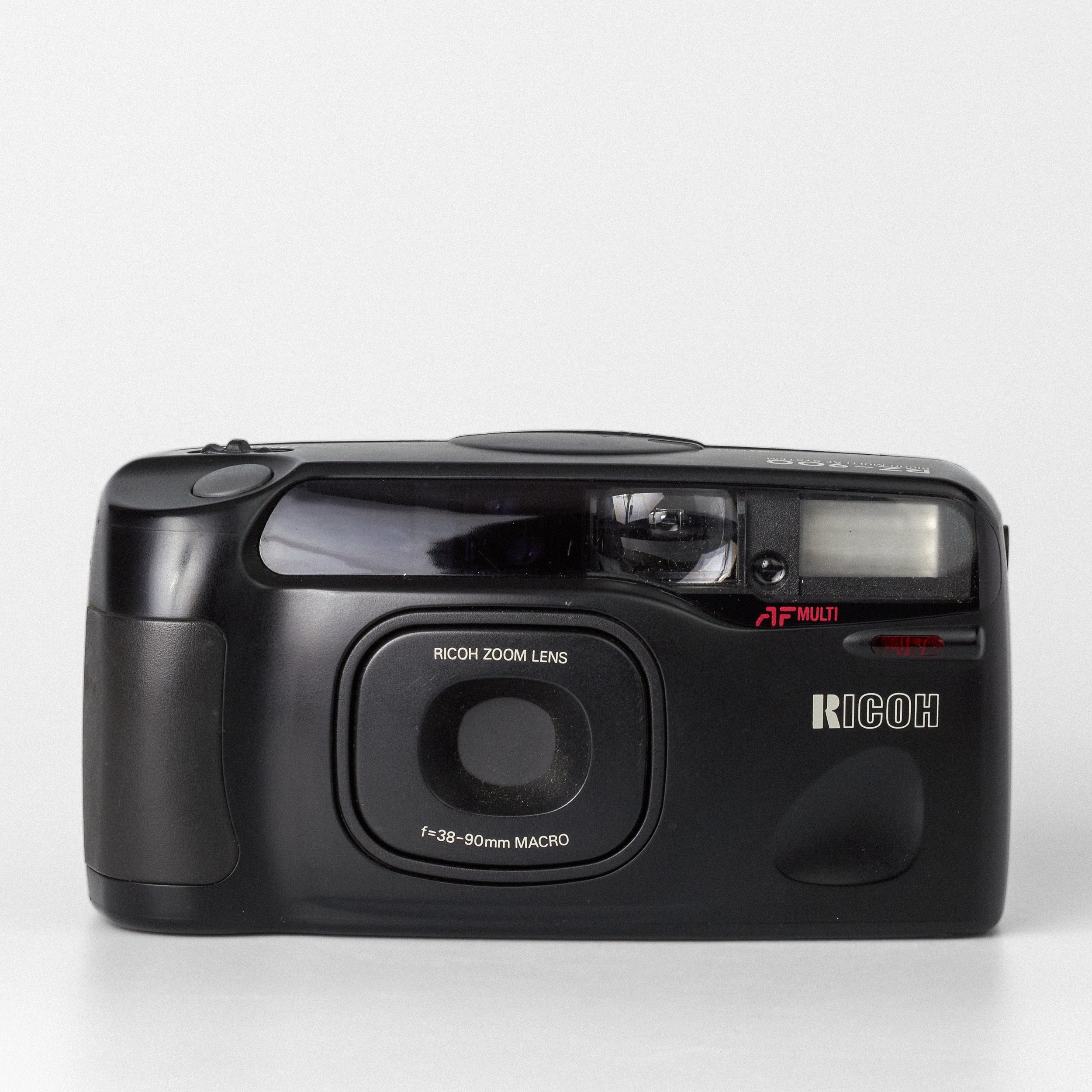 Carmencita cameras3851.jpg