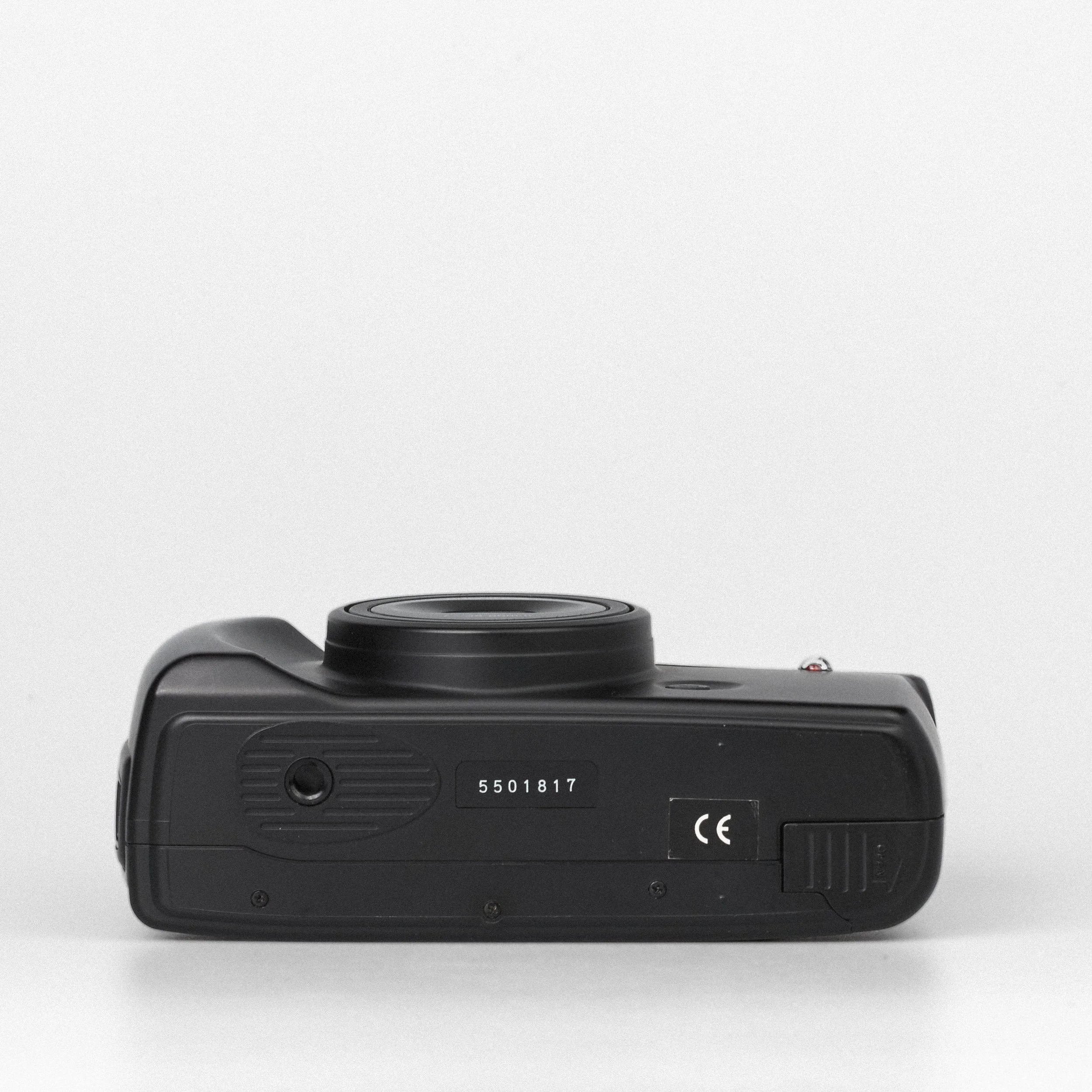 Carmencita cameras0232.jpg