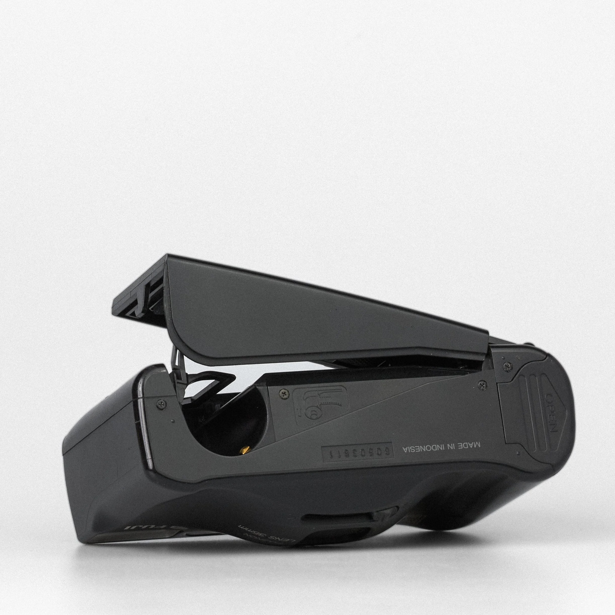 Carmencita cameras0587.jpg