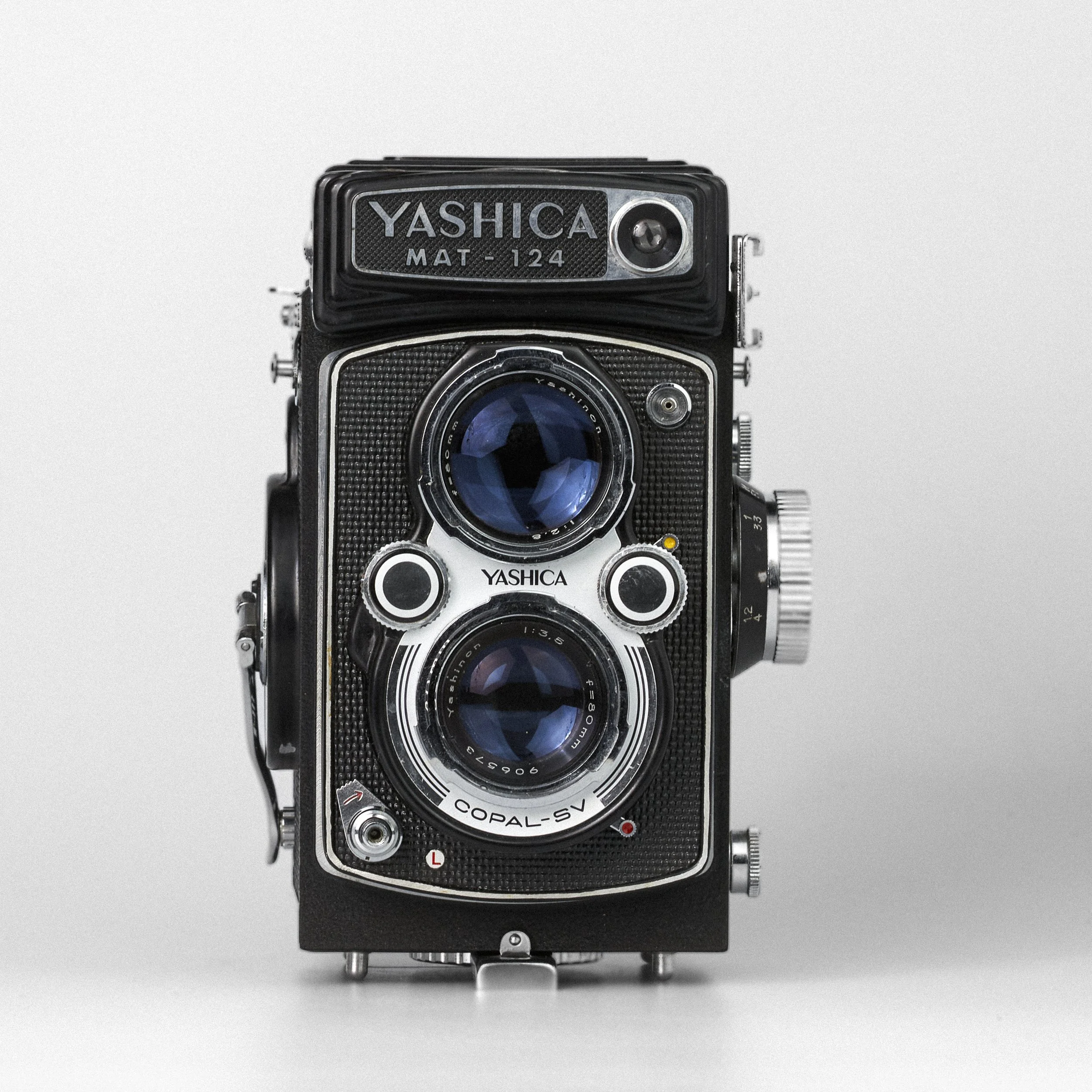 camaras 20261538.jpg