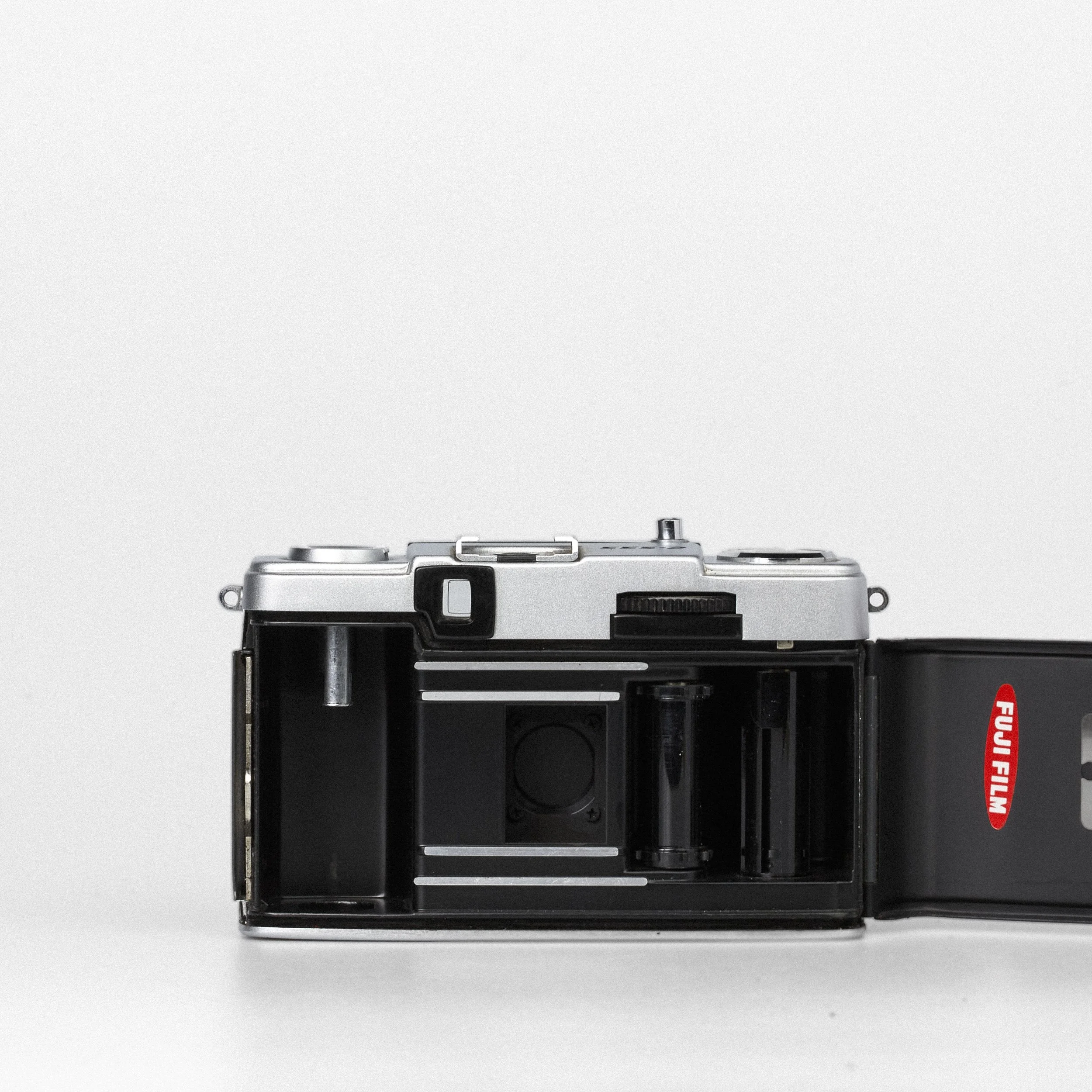 Carmencita cameras0378.jpg