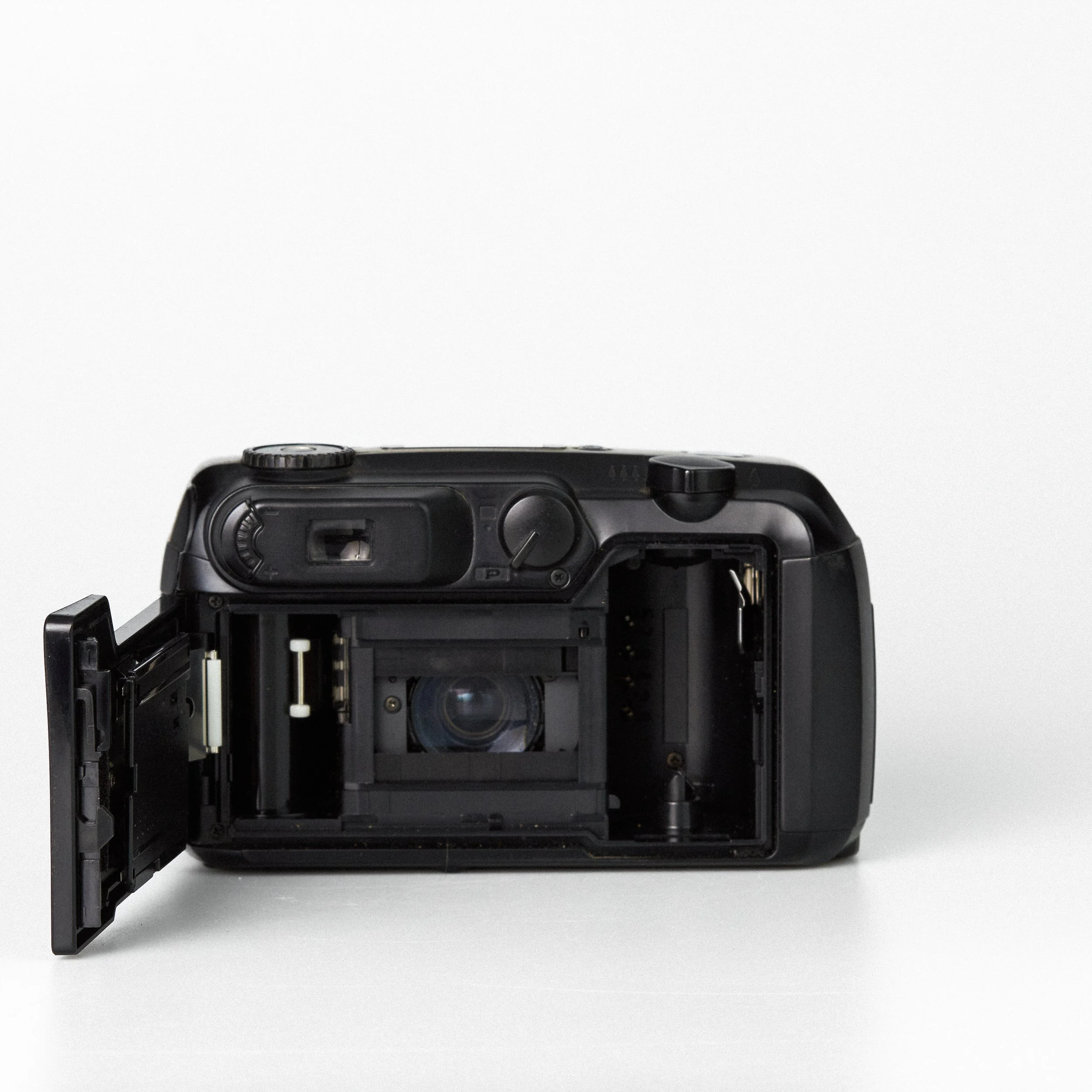 Carmencita cameras1323.jpg
