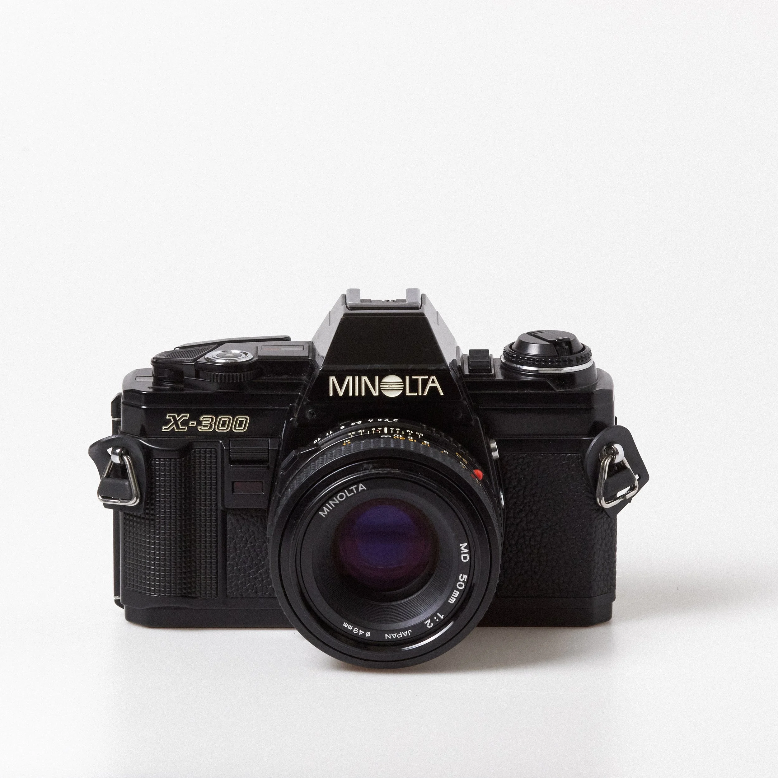 Carmencita cameras0899.jpg
