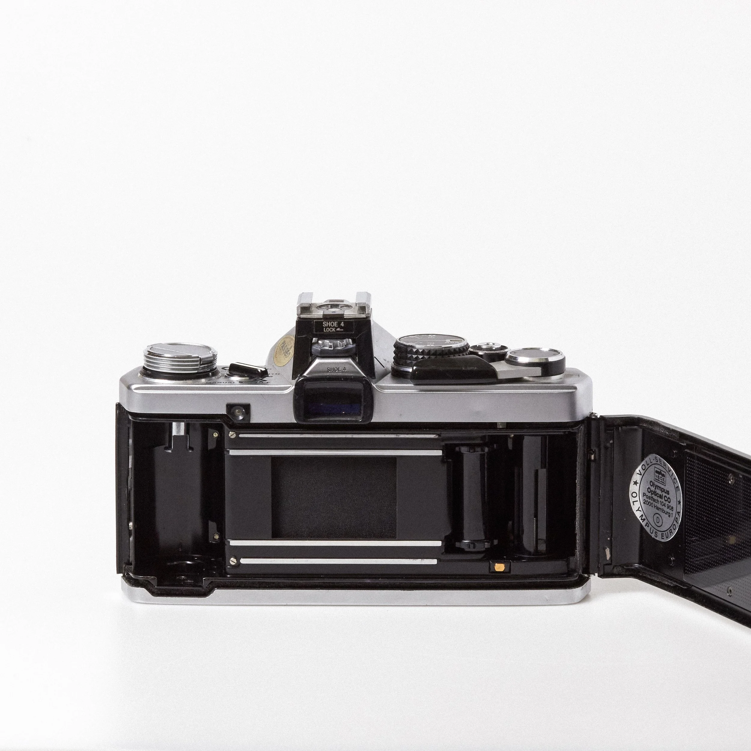 Carmencita cameras0917.jpg