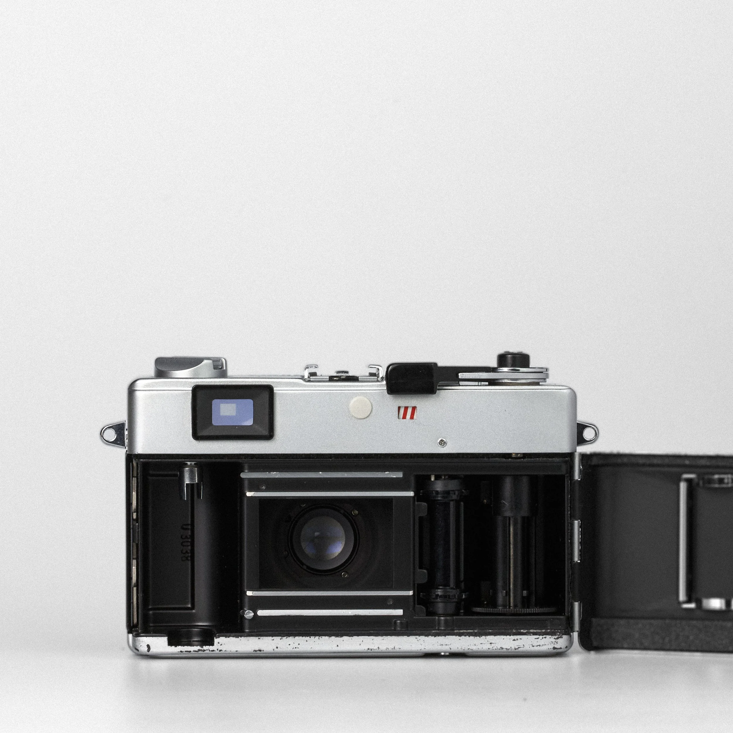 camaras 20261433.jpg