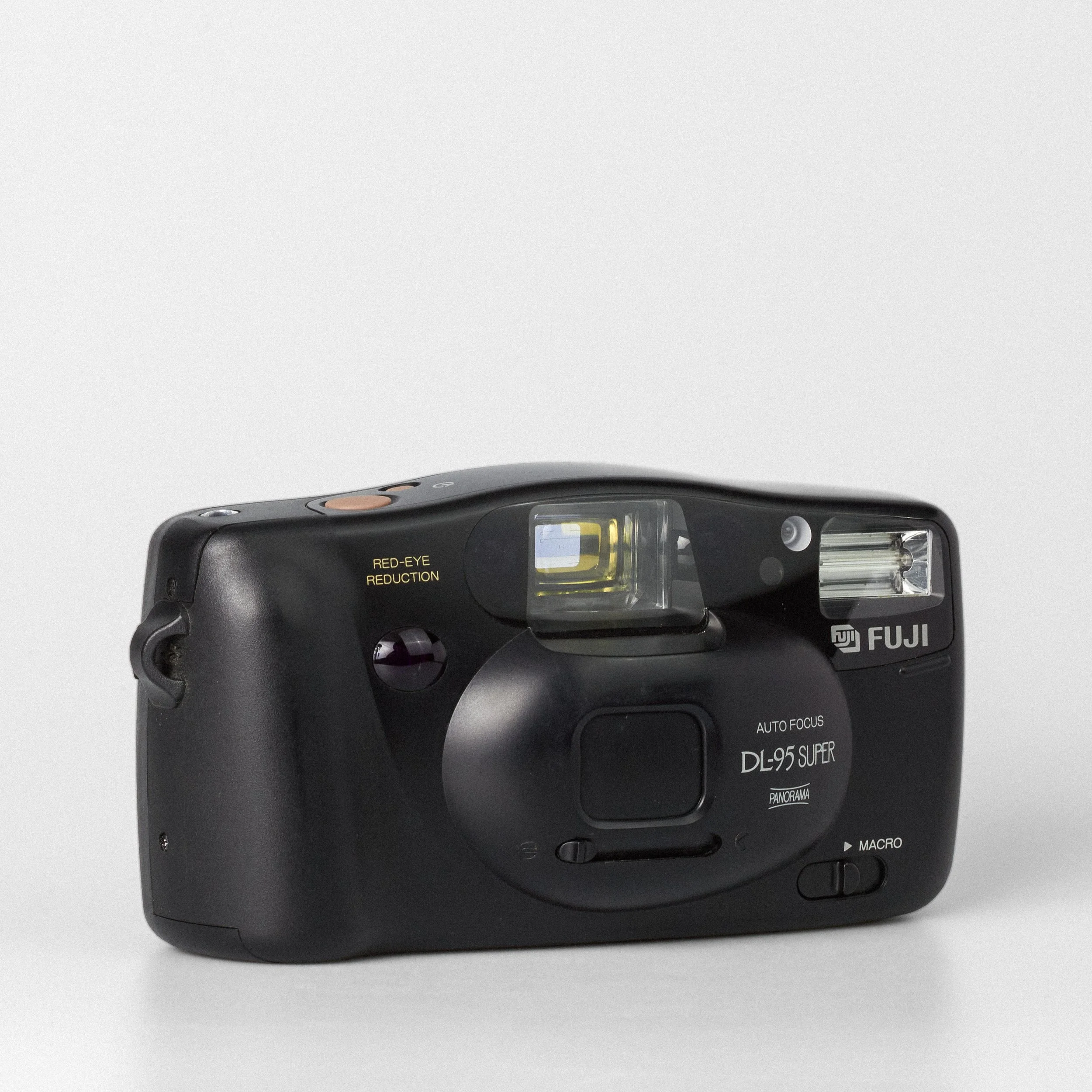 Carmencita cameras4309.jpg