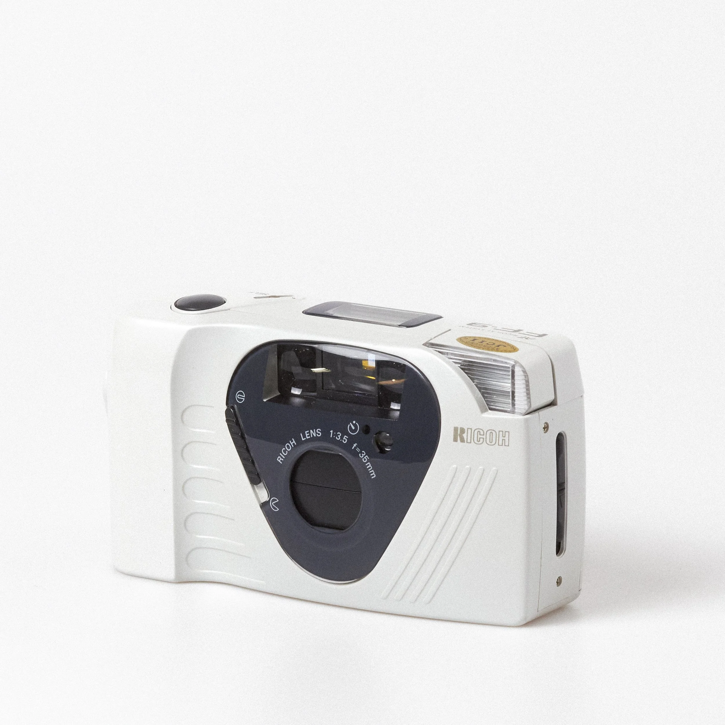 Carmencita cameras0813.jpg