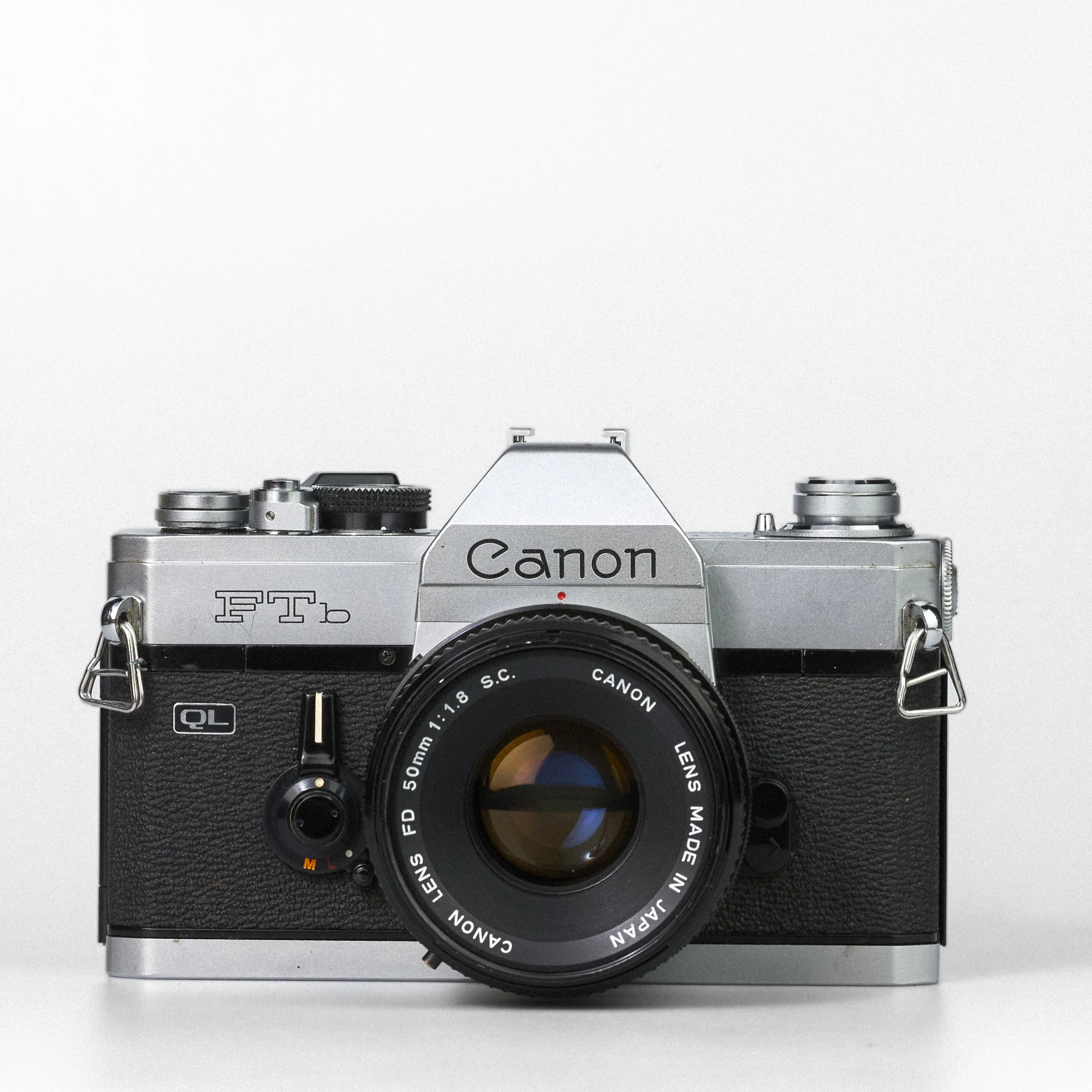 camaras 20261724.jpg