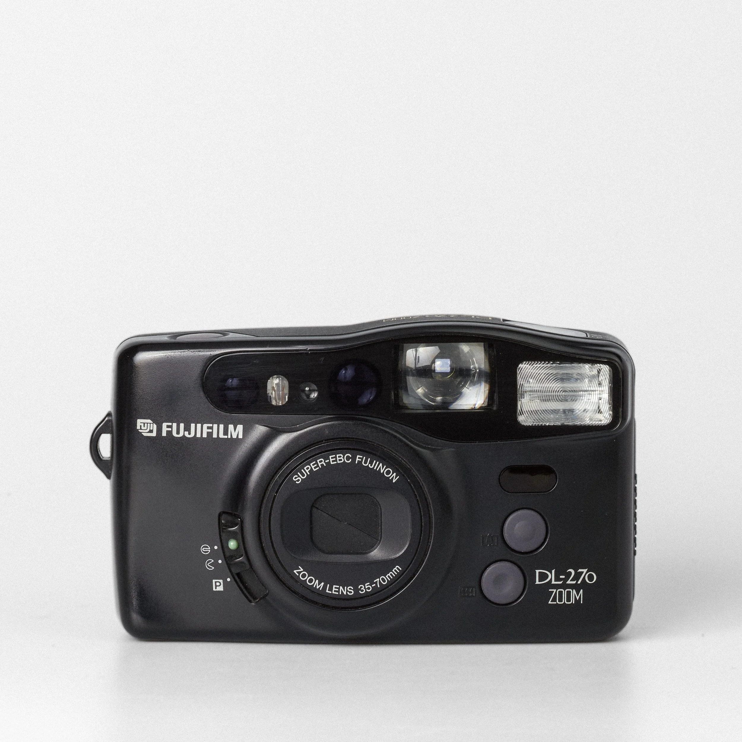 Carmencita cameras4152.jpg