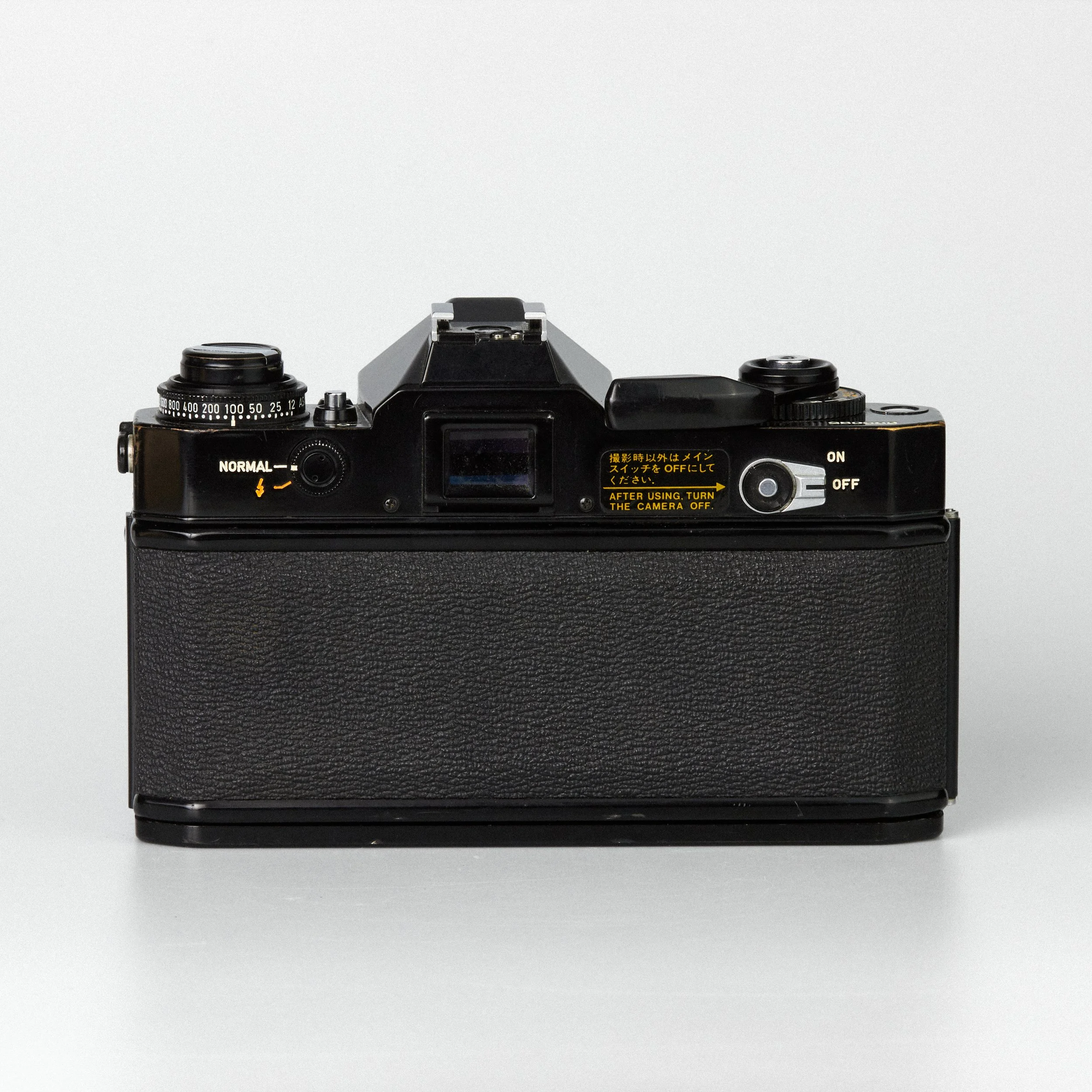 Carmencita cameras1736.jpg