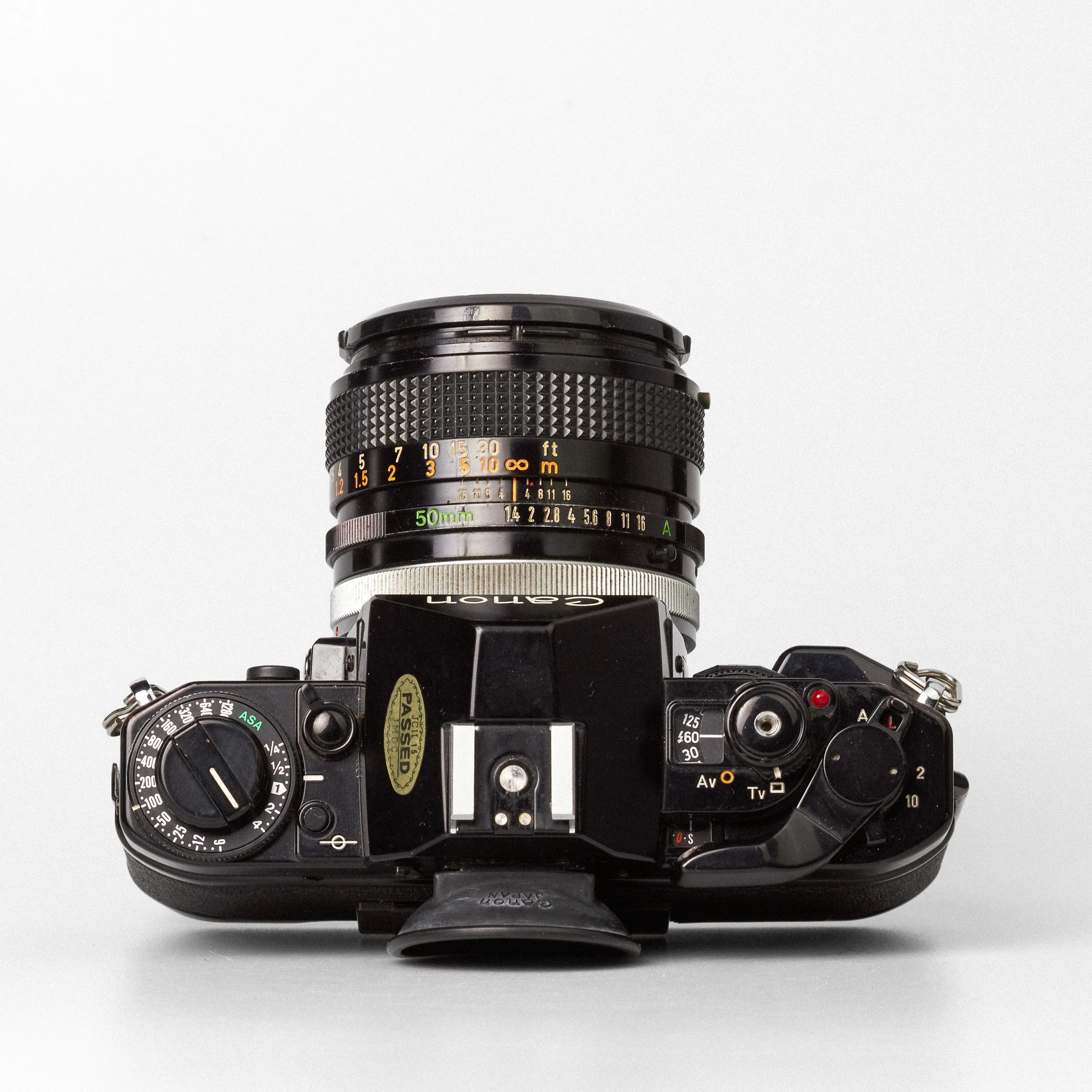 Carmencita cameras3203.jpg