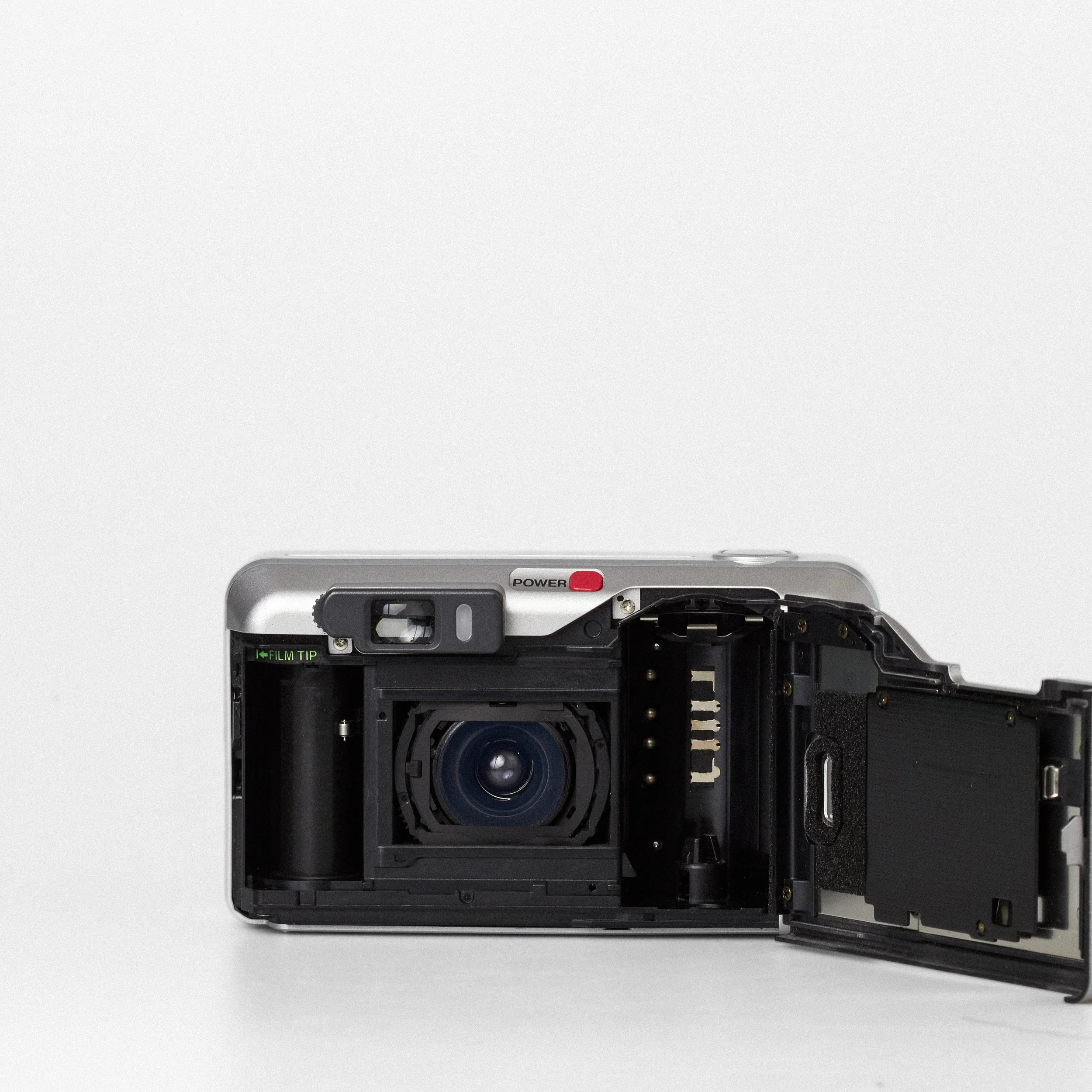 Carmencita cameras4970.jpg