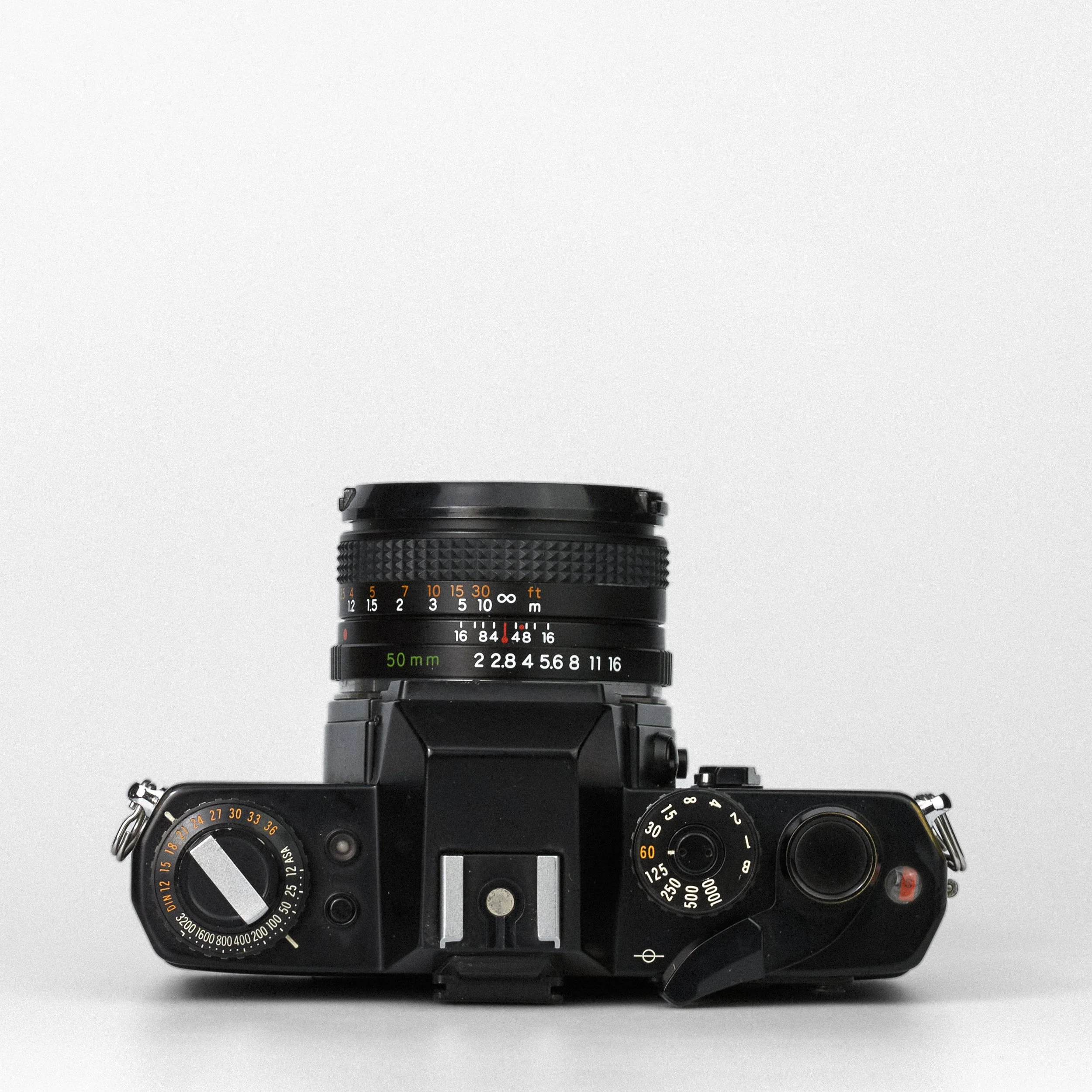 camaras 20261674.jpg