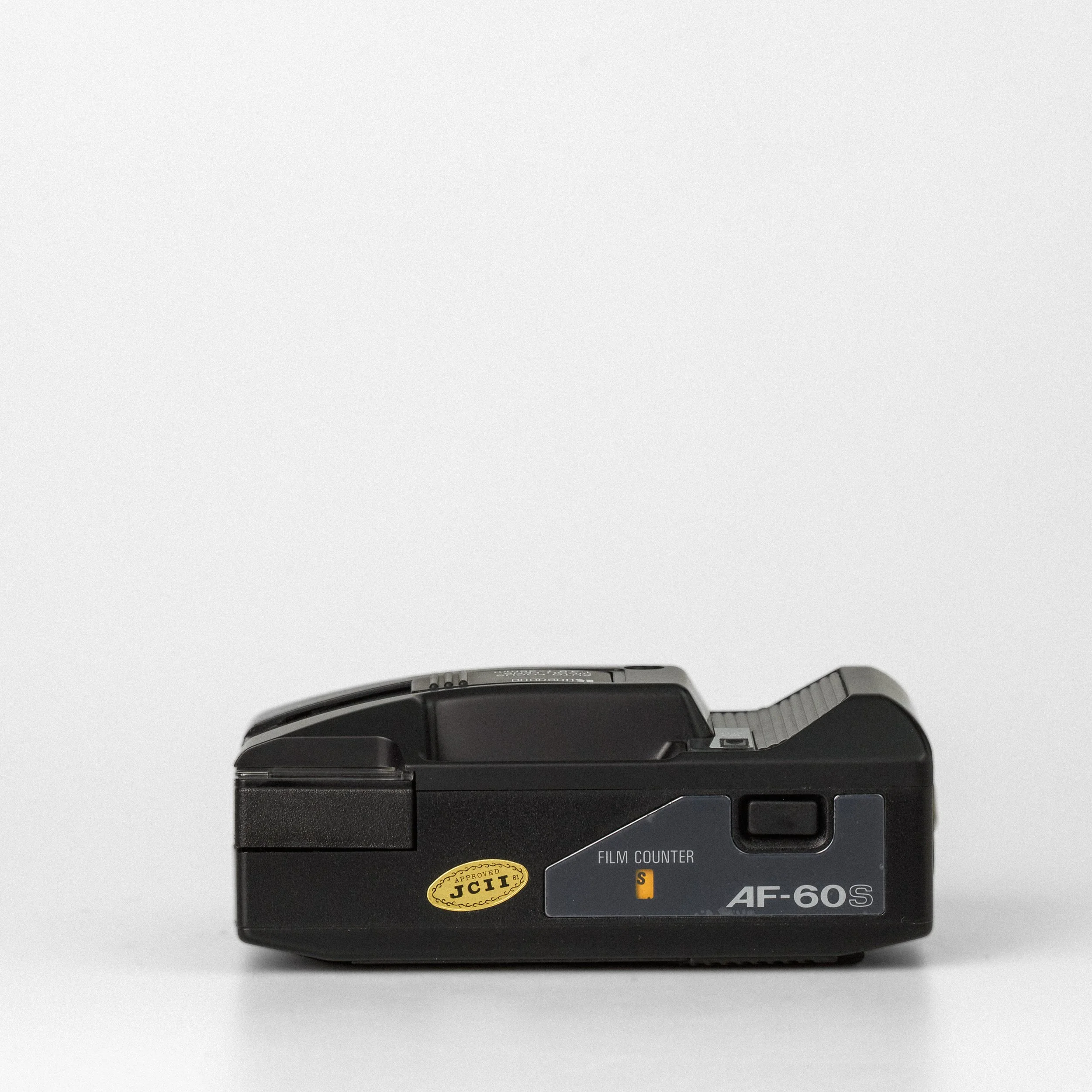 Carmencita cameras3781.jpg