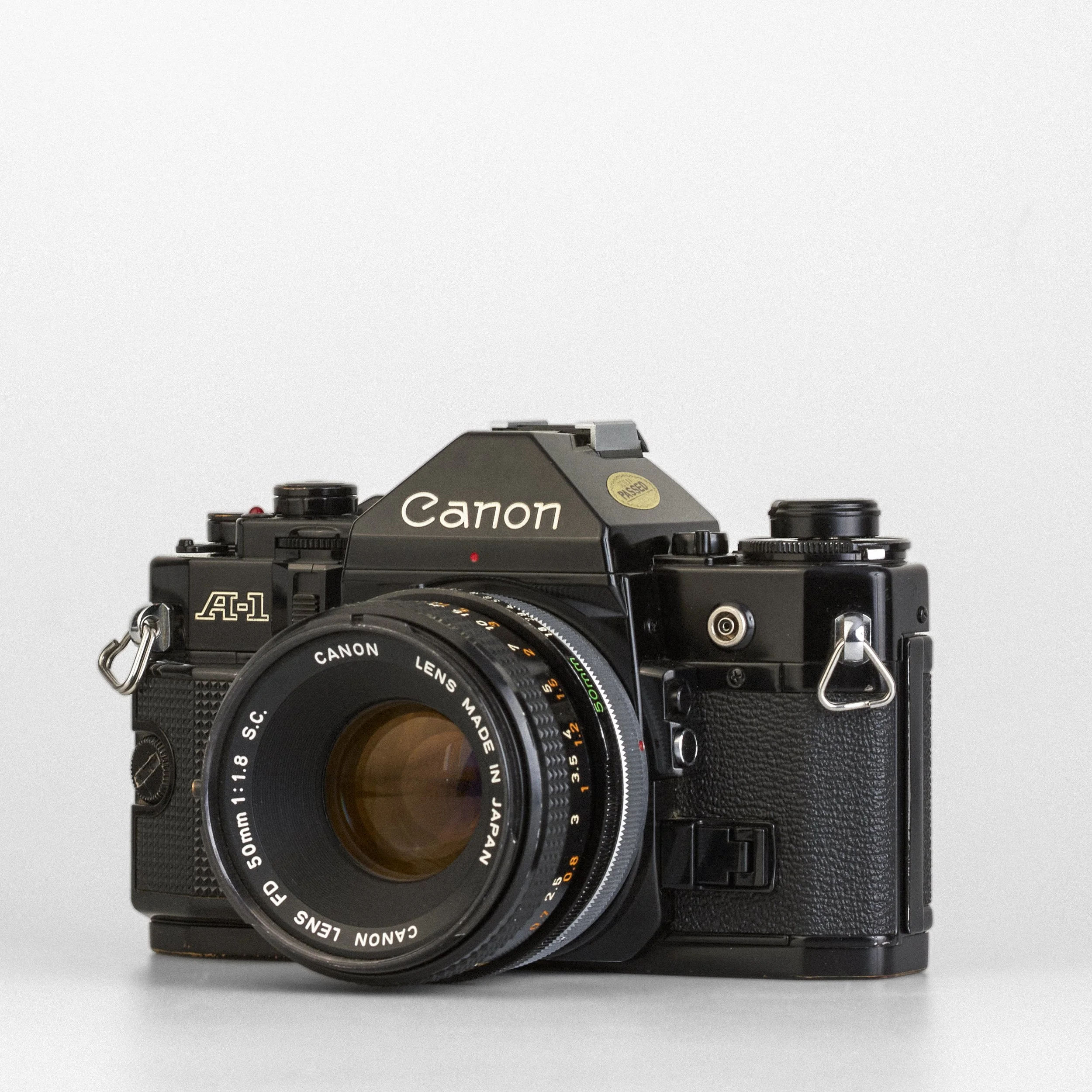 camaras 20265149.jpg