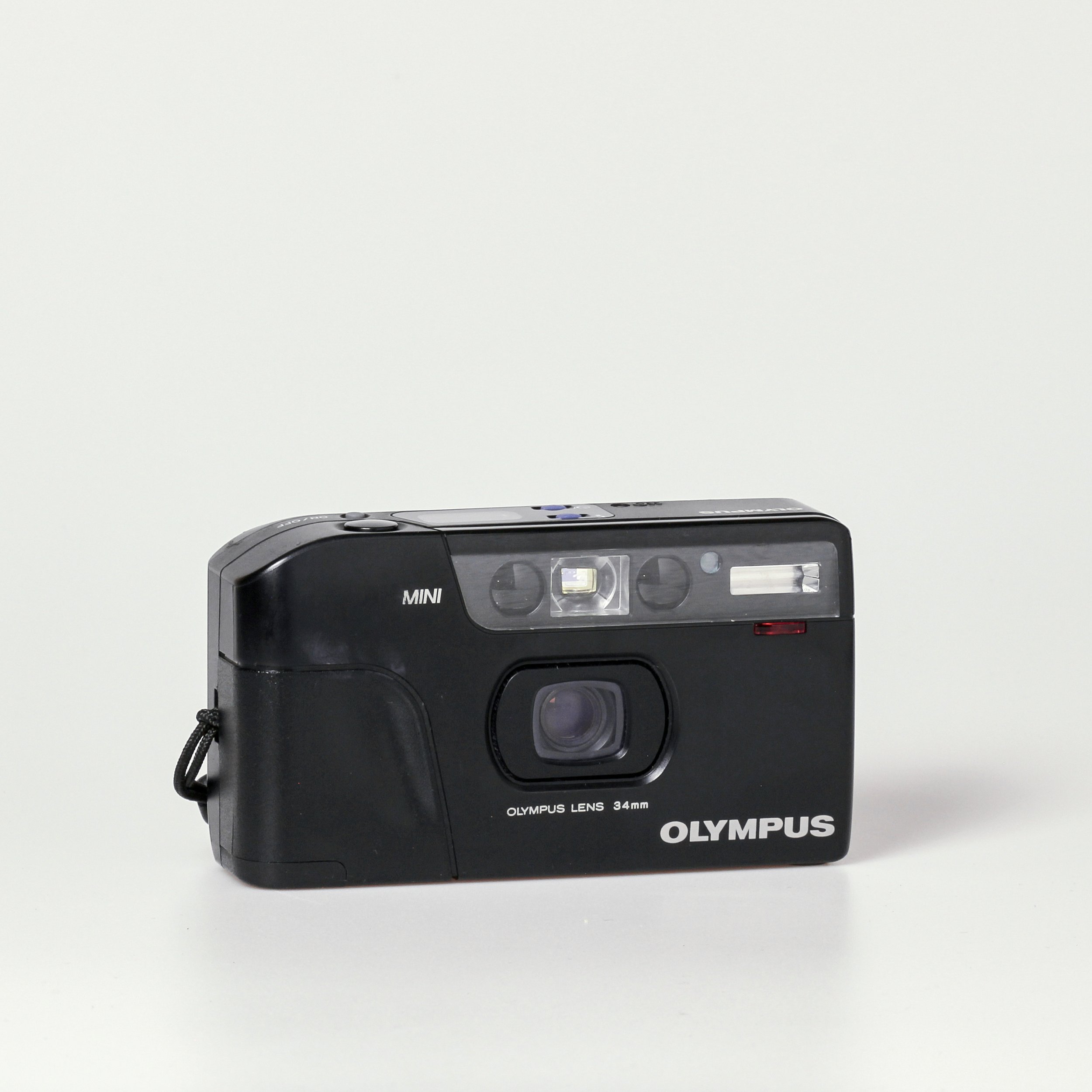 Carmencita cameras0254.jpg