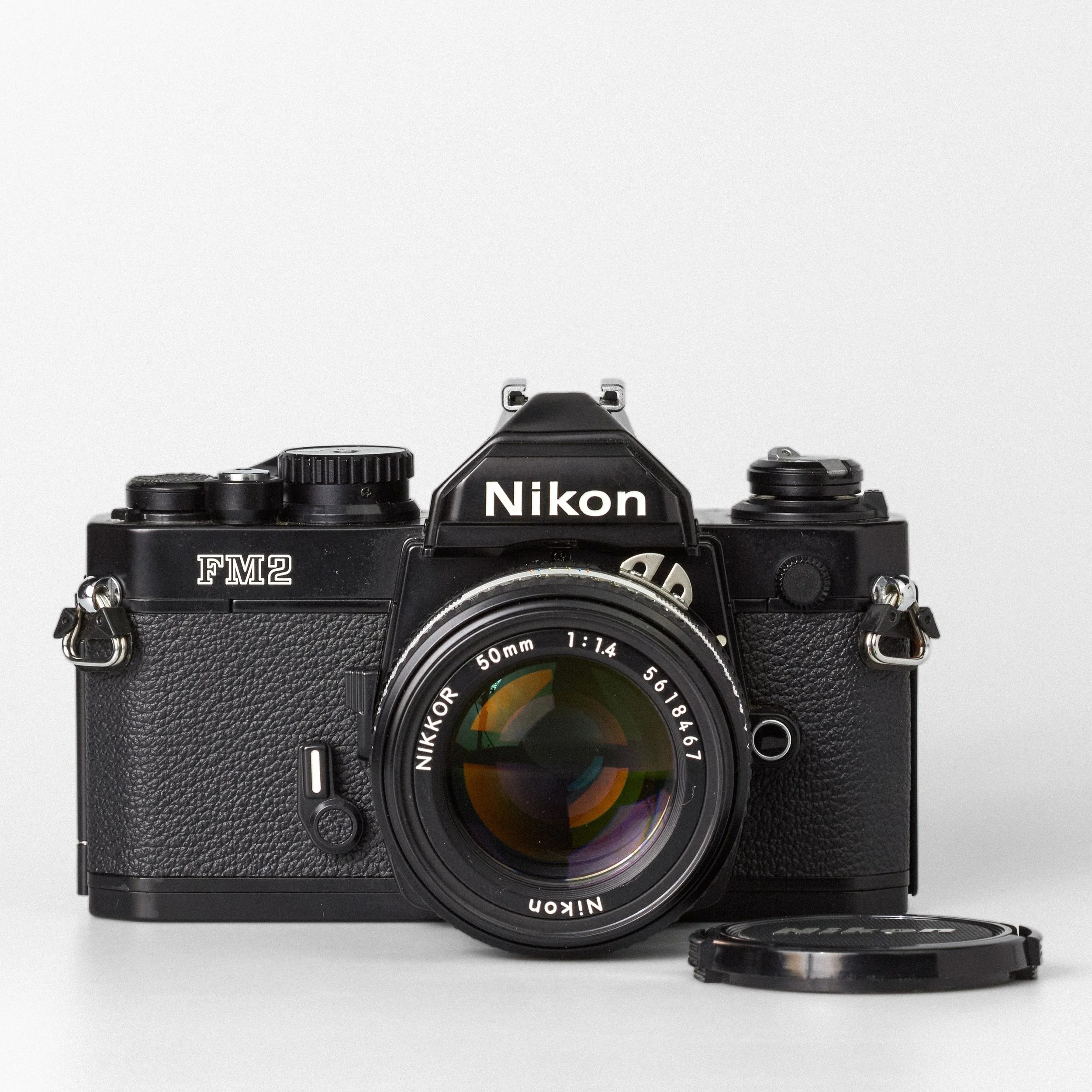 Carmencita cameras4679.jpg