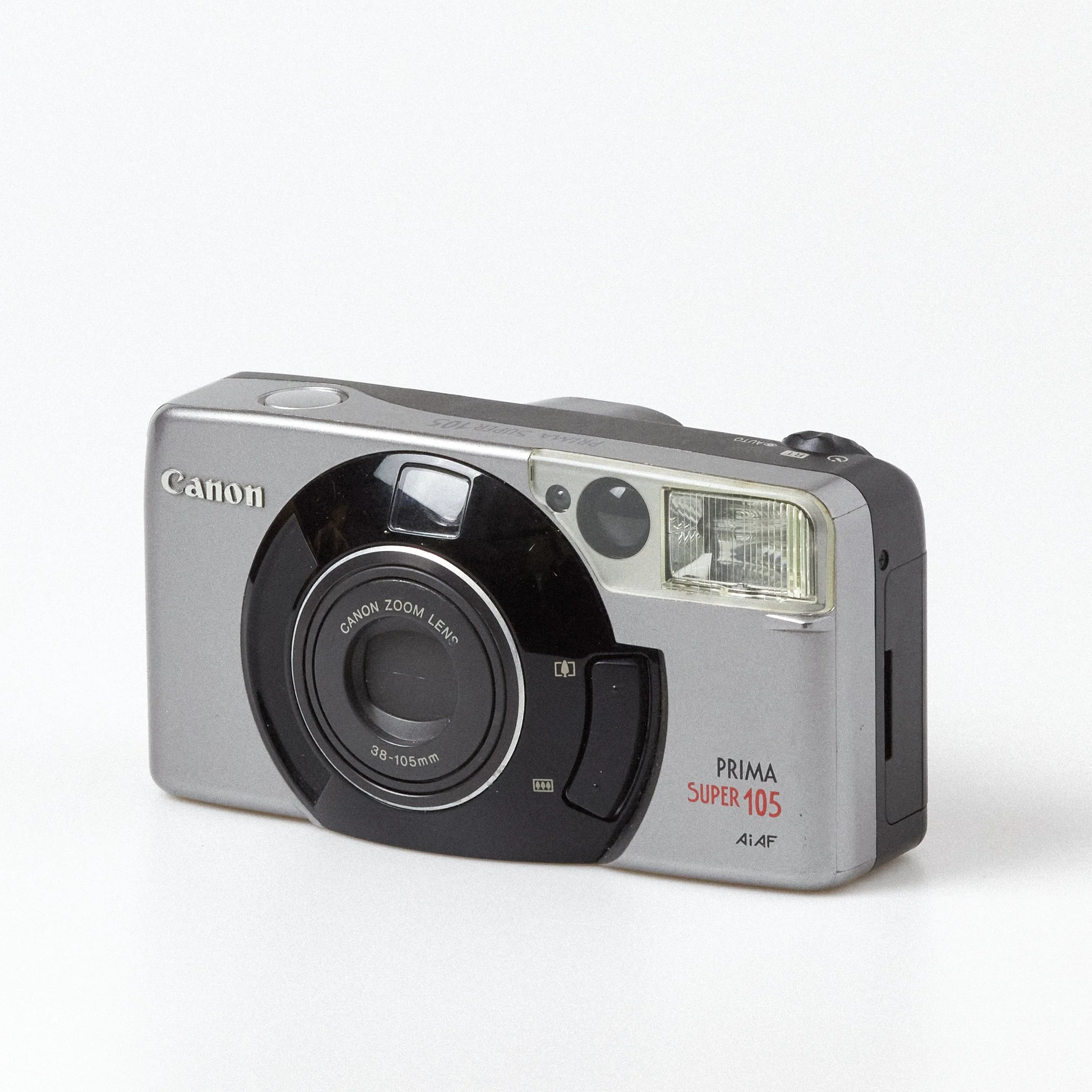 Carmencita cameras0709.jpg