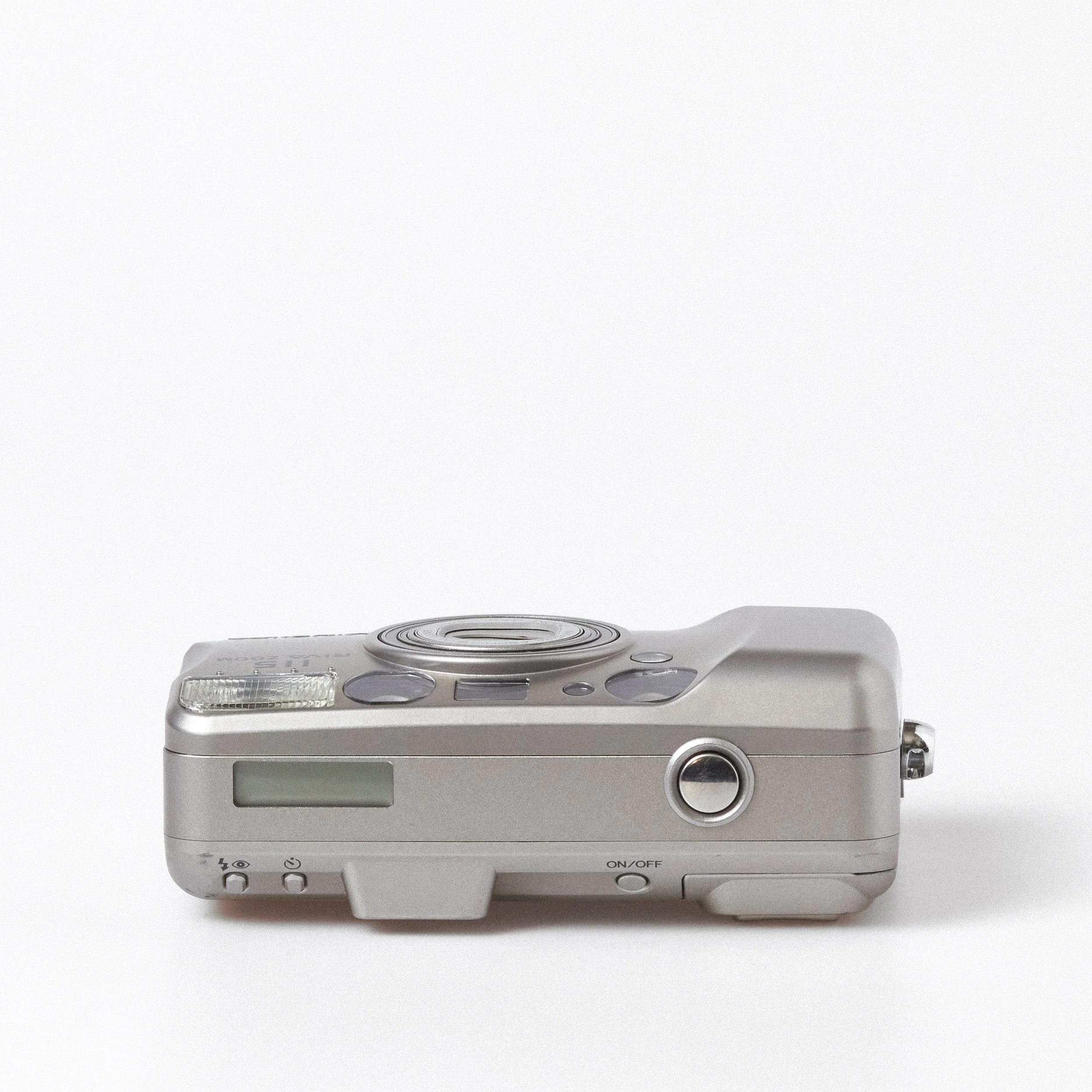 Carmencita cameras0751.jpg