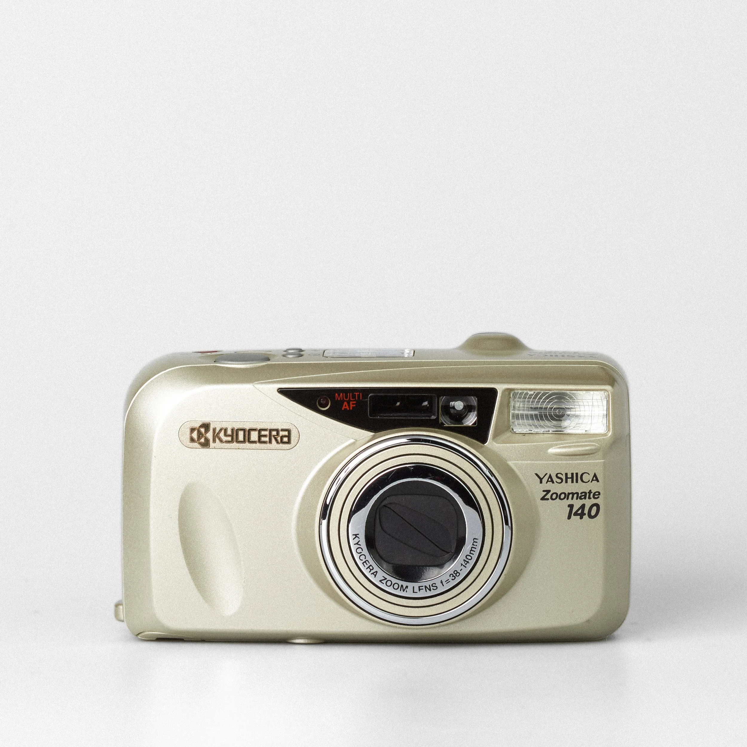 Carmencita cameras3963.jpg