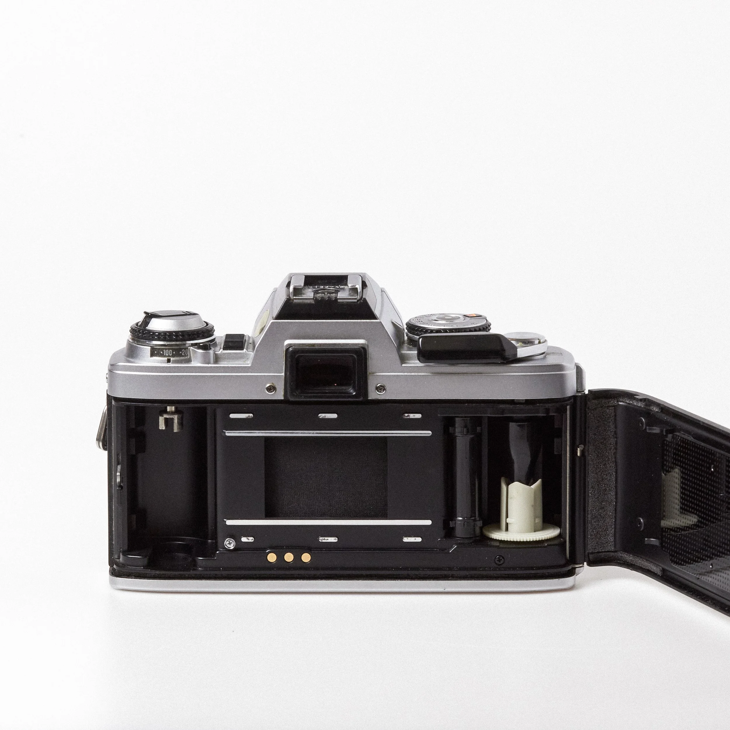 Carmencita cameras0924.jpg