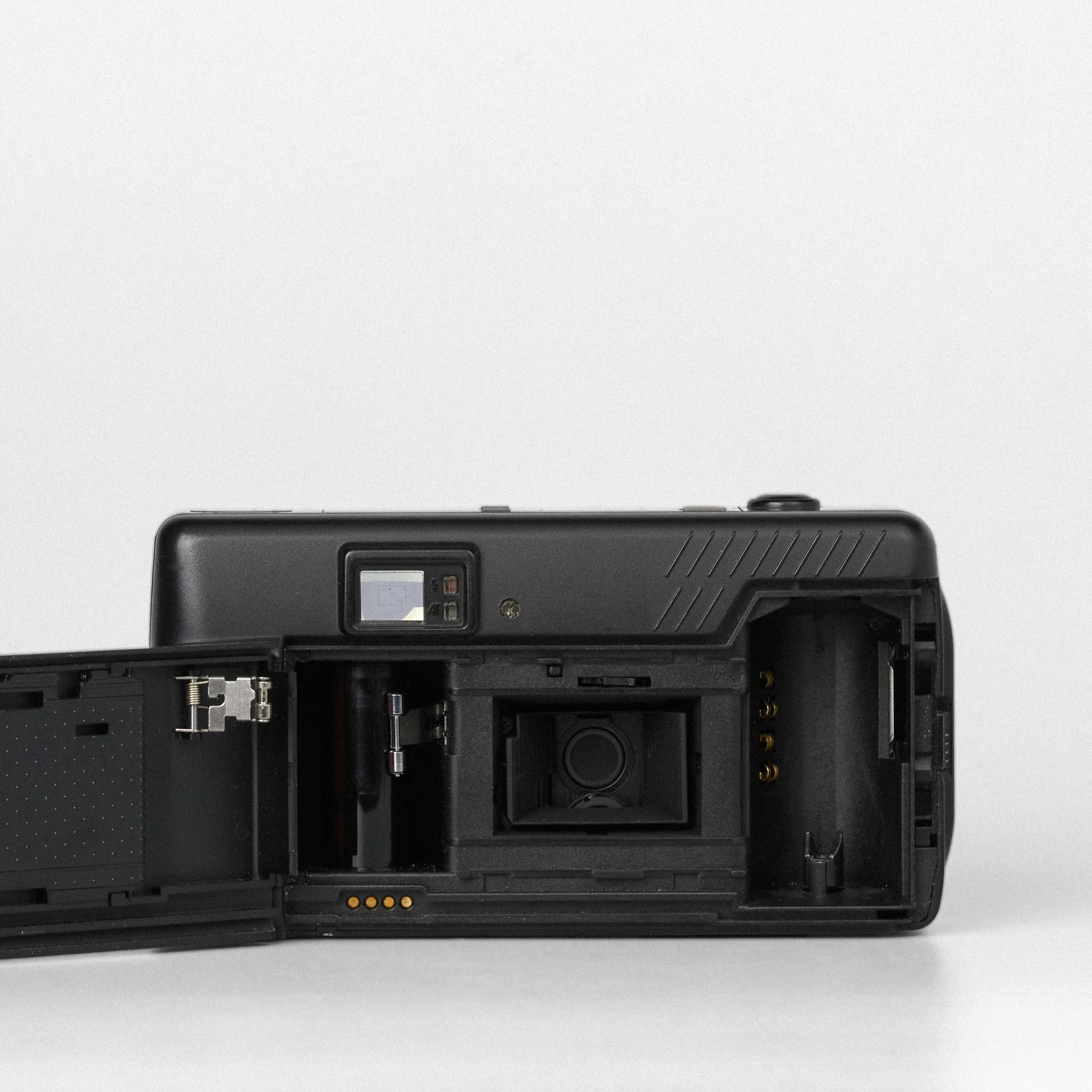 Carmencita cameras0283.jpg