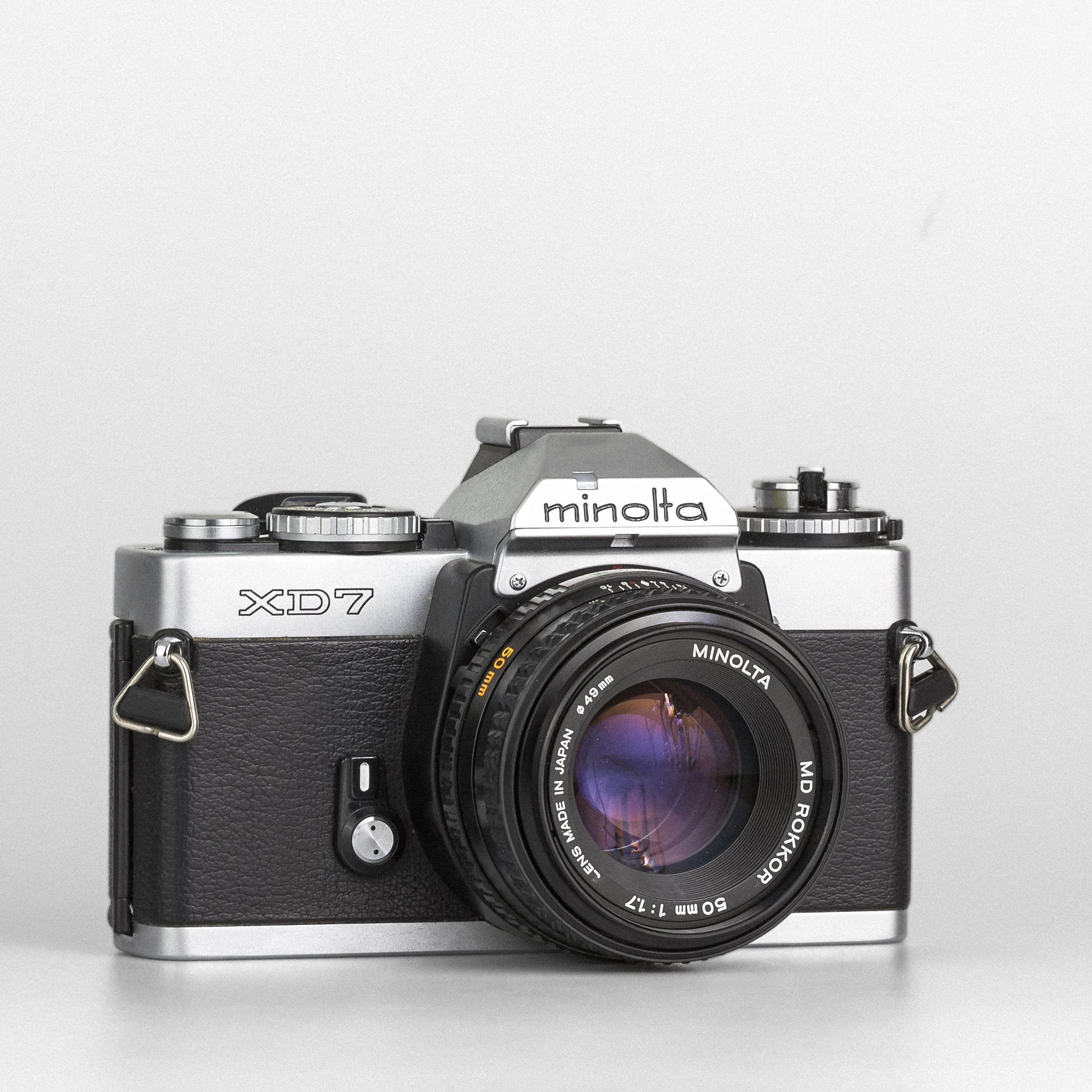 camaras 20267225.jpg
