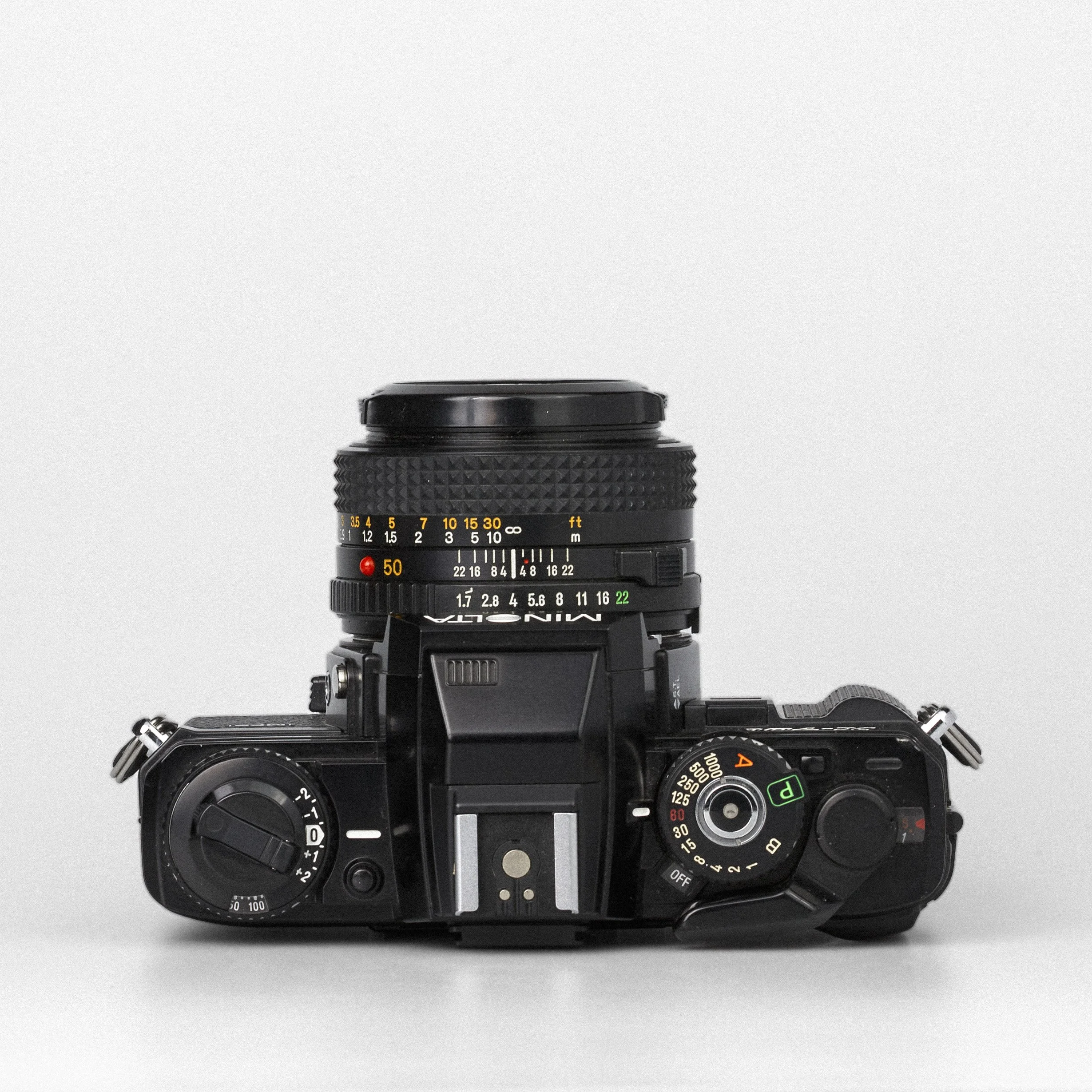 Carmencita cameras0833.jpg