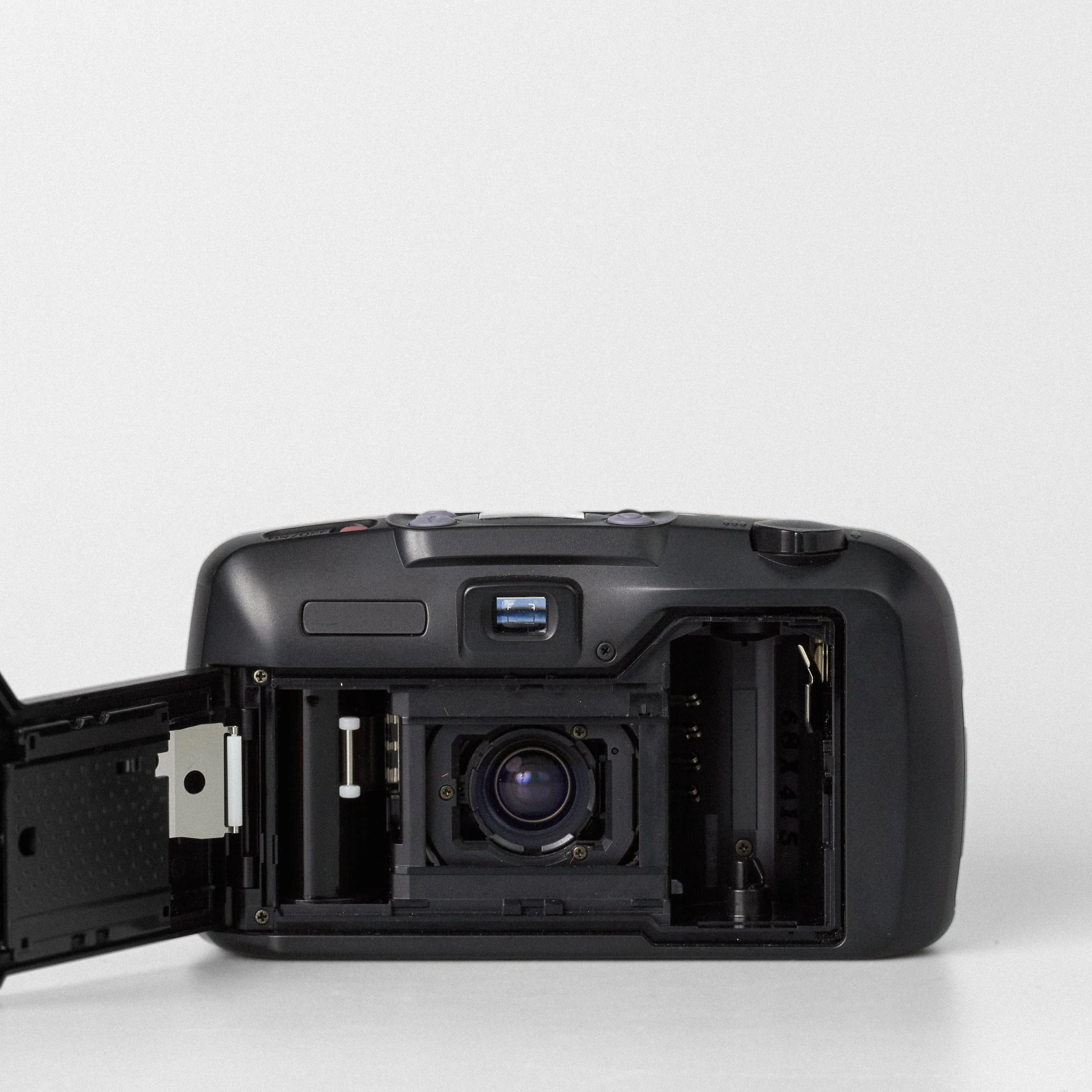 Carmencita cameras4122.jpg