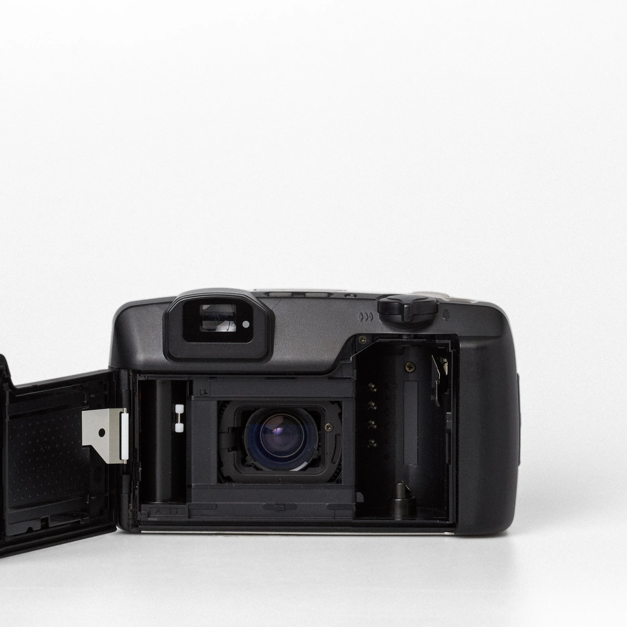 Carmencita cameras5134.jpg