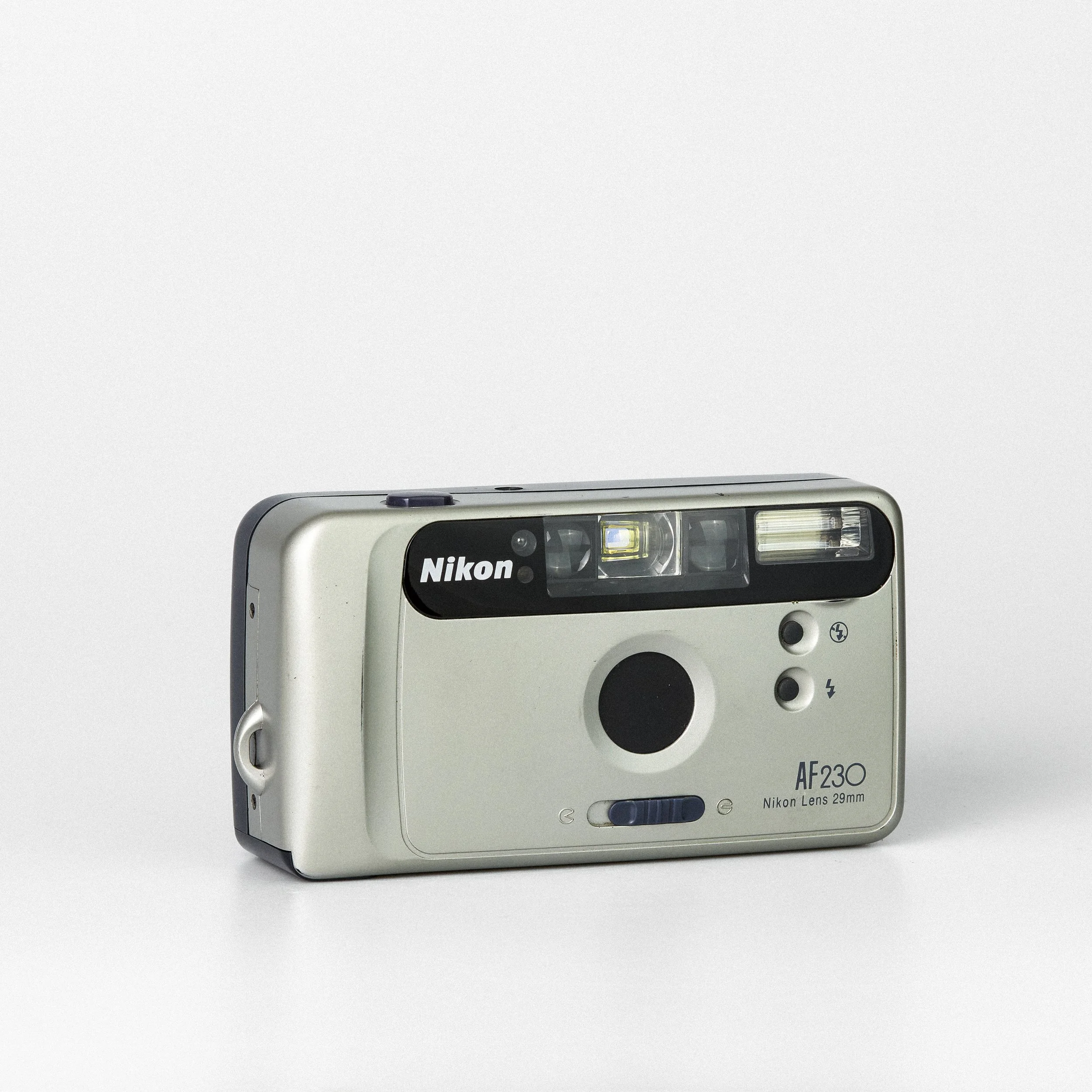 Carmencita cameras1397.jpg