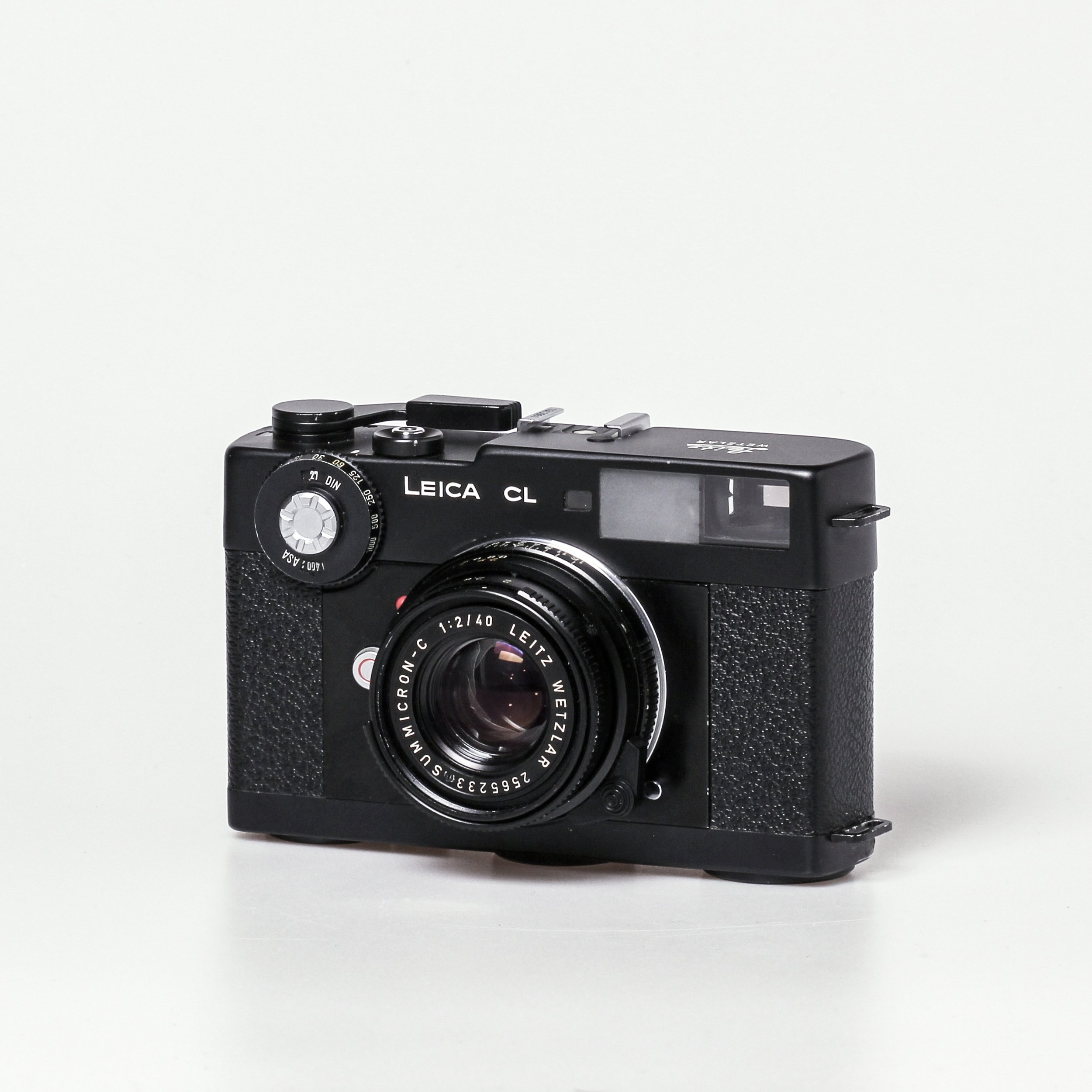 Carmencita cameras0222 1.jpg