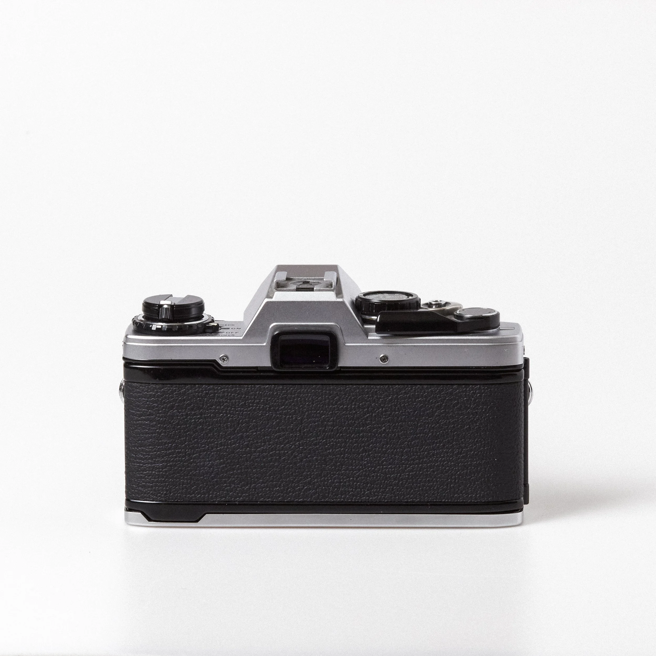 Carmencita cameras0844.jpg