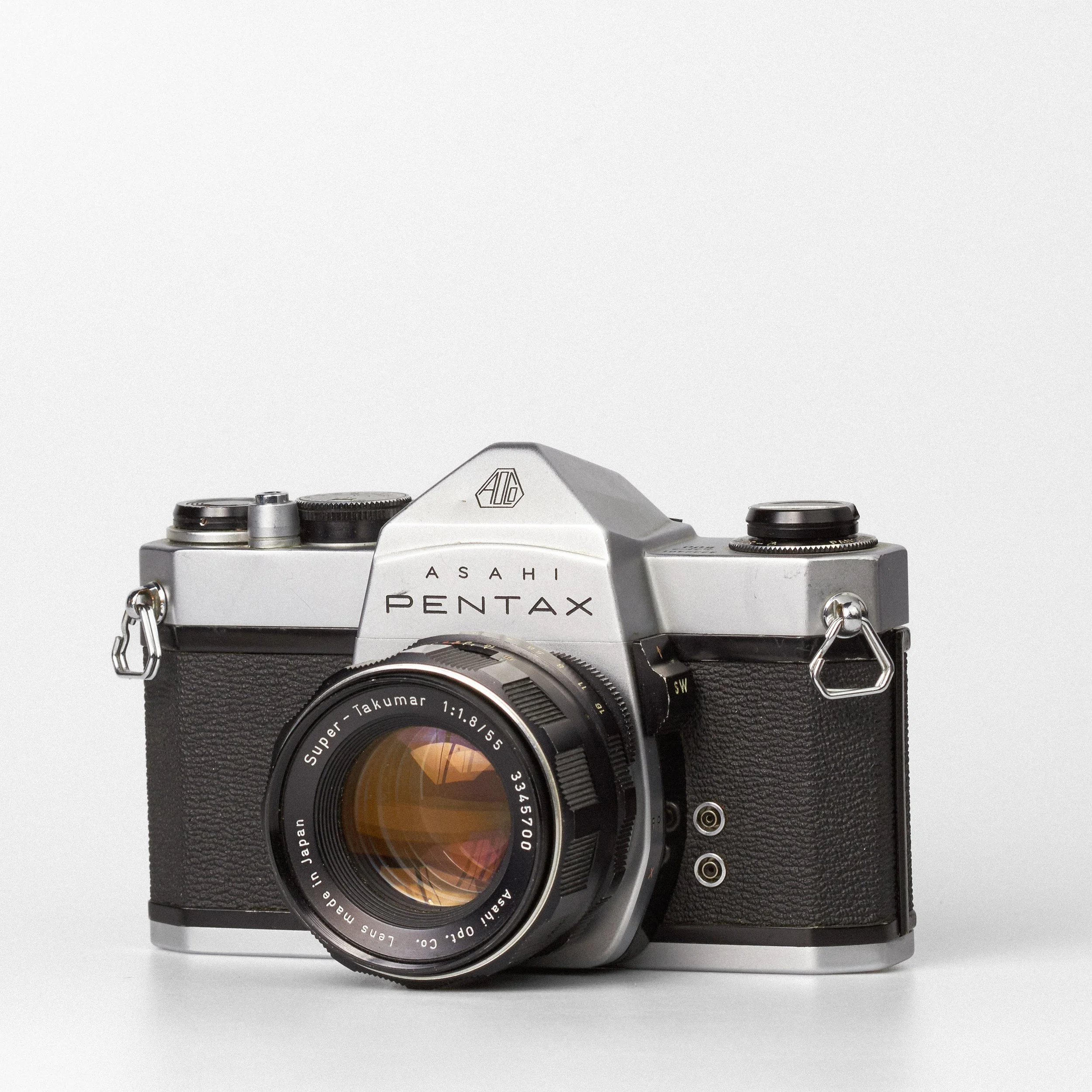 Carmencita cameras3082.jpg