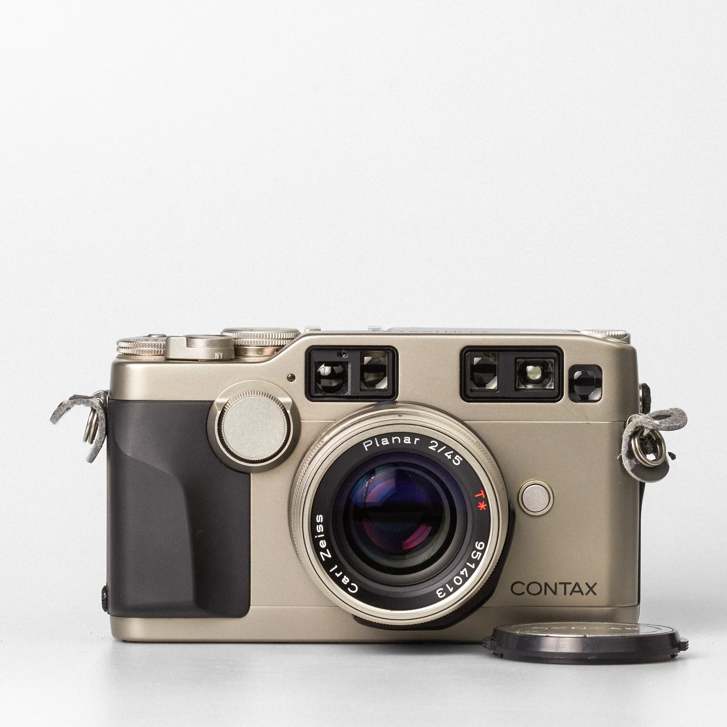 Carmencita cameras3095.jpg