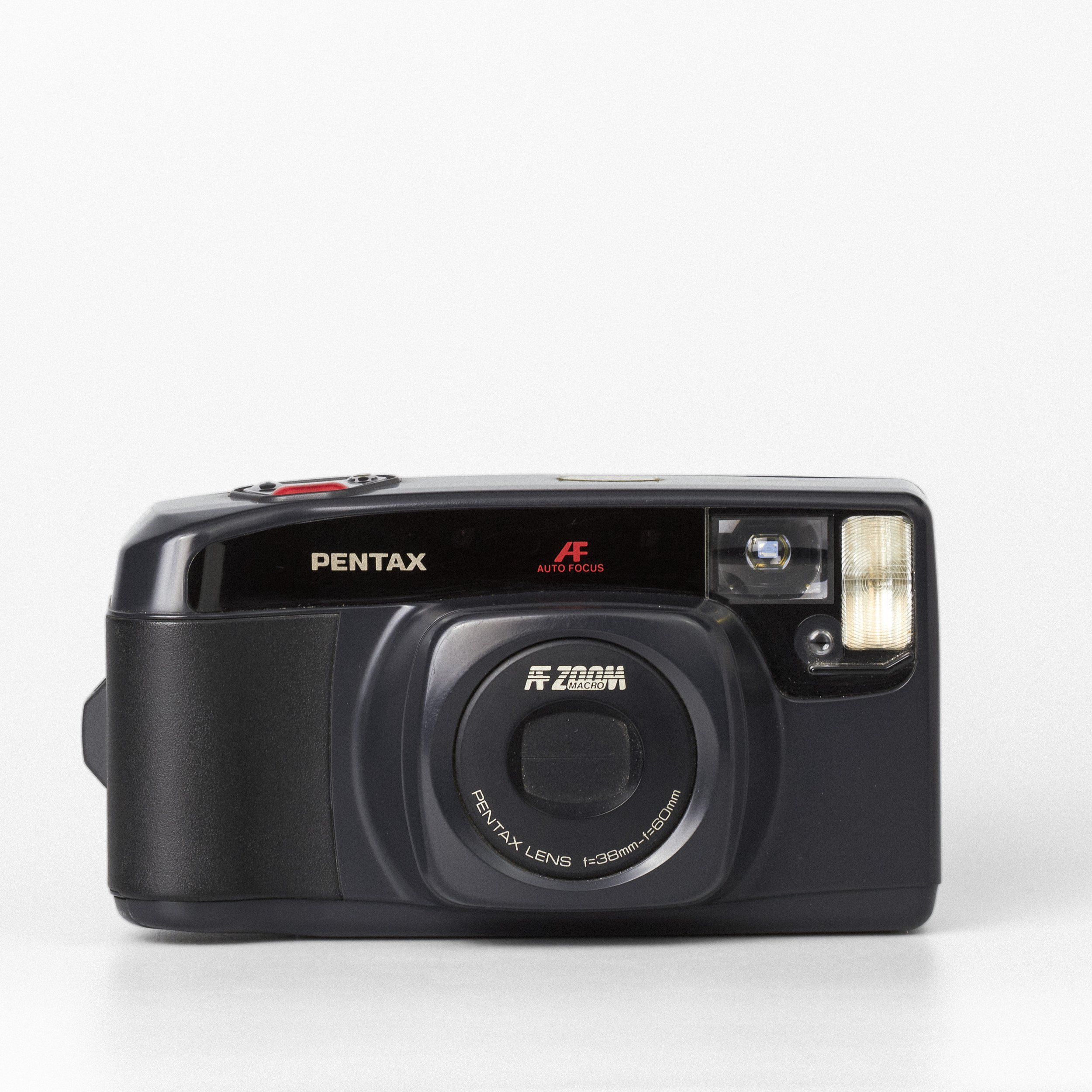 Carmencita cameras5226.jpg